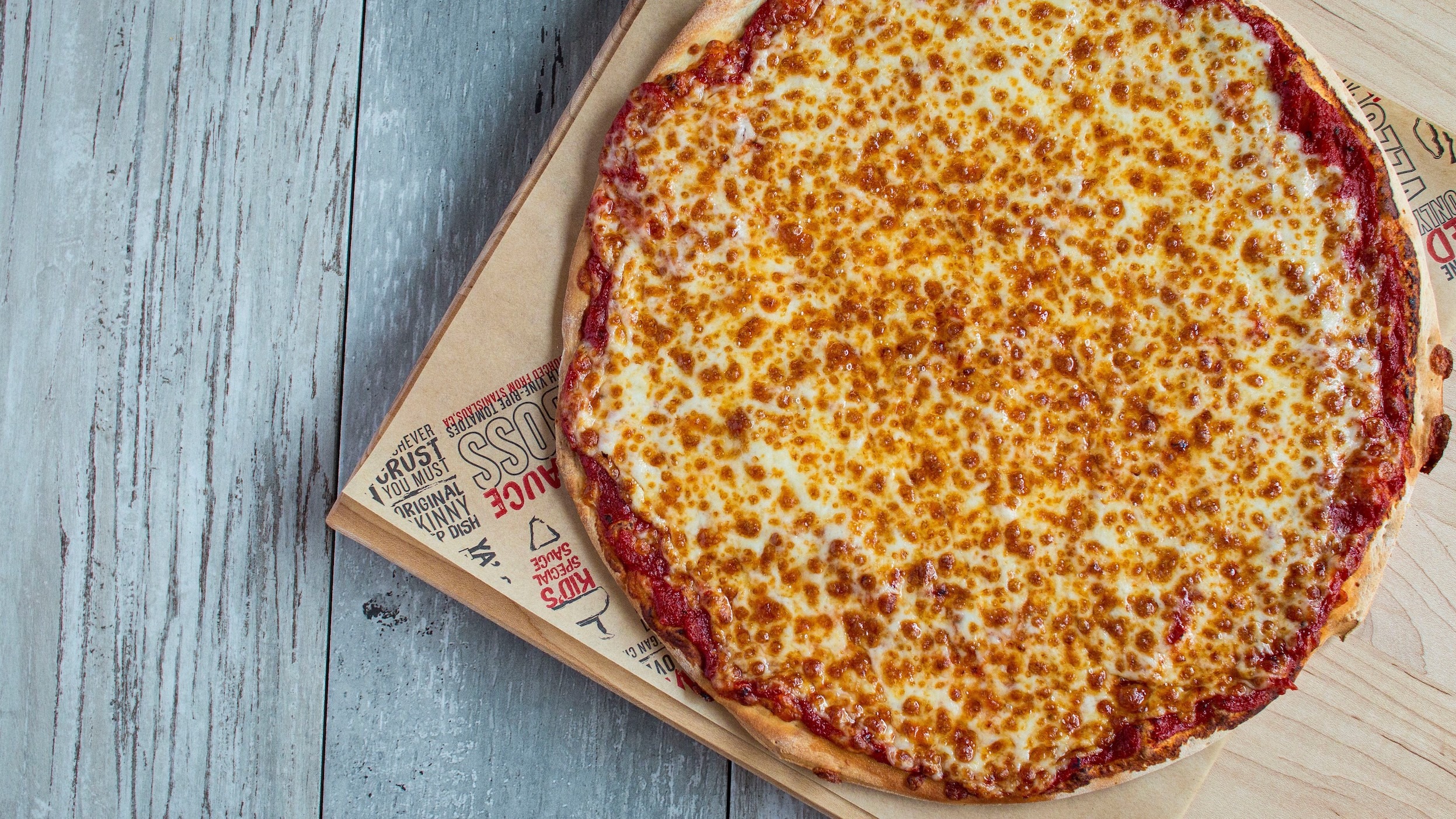Los Angeles Pizza Delivery 557 Restaurants Near You DoorDash