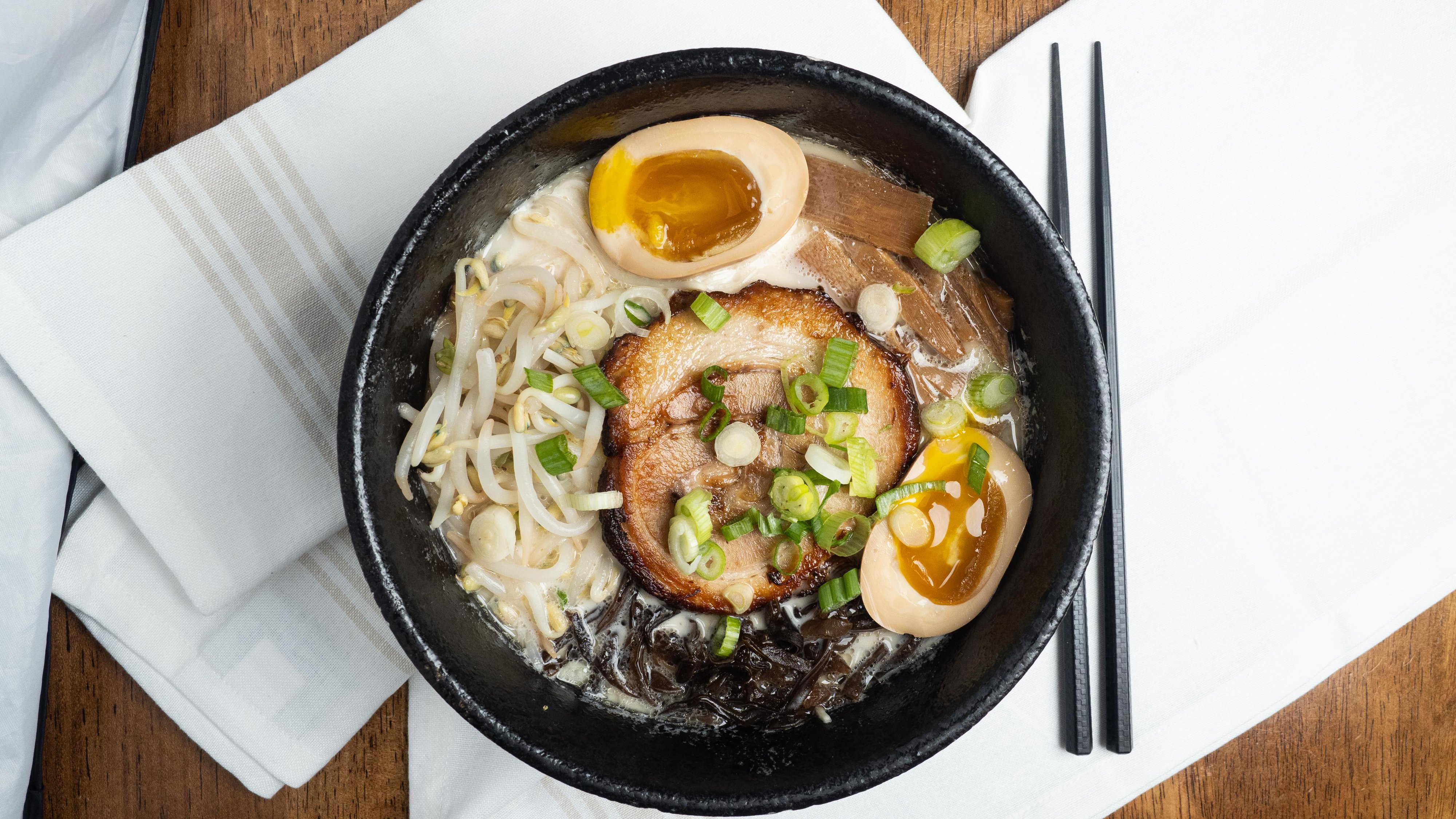 Edmond Ramen Delivery 6 Restaurants Near You DoorDash