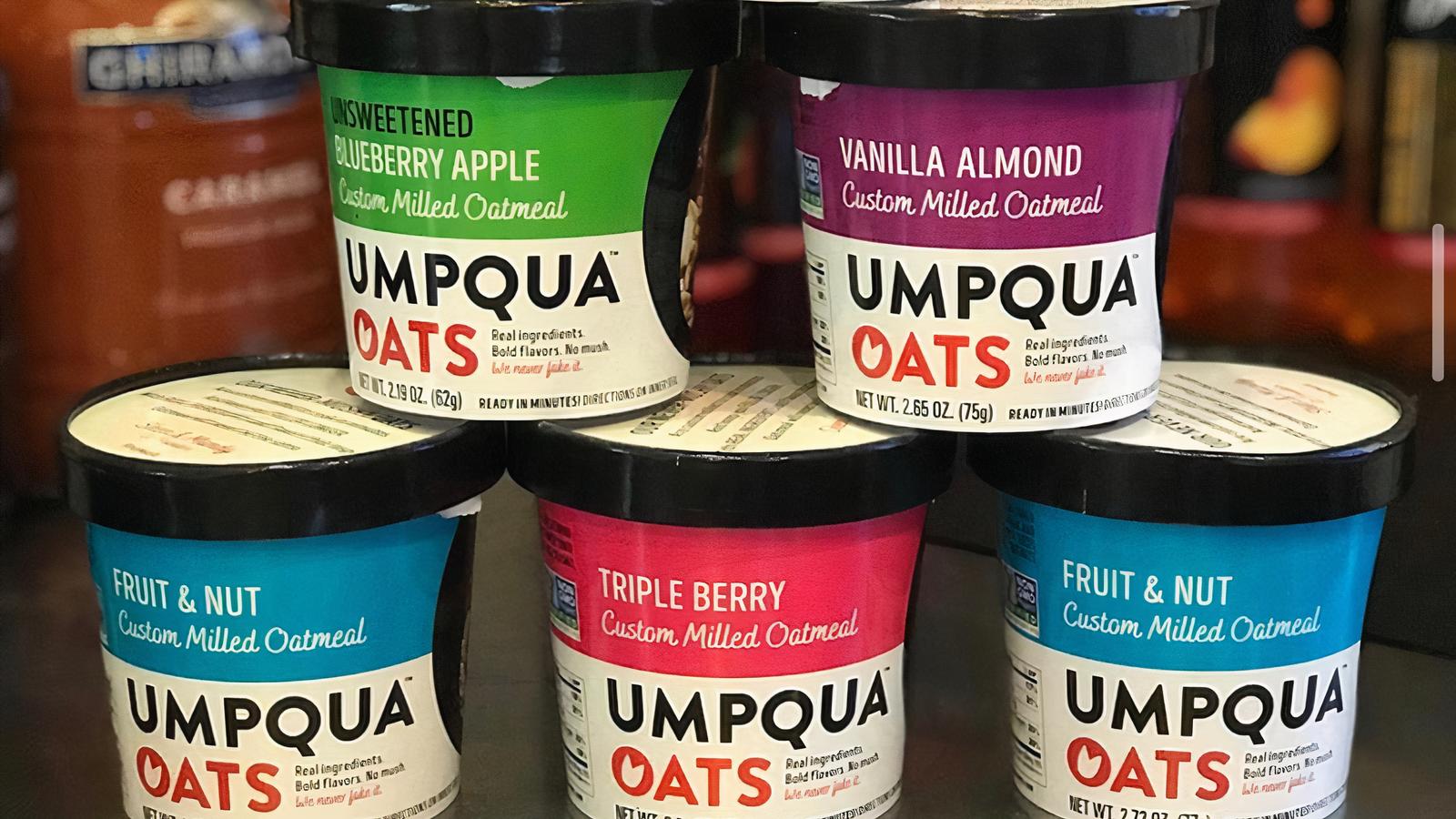 Carlsbad Food Delivery 47 Restaurants Near You DoorDash