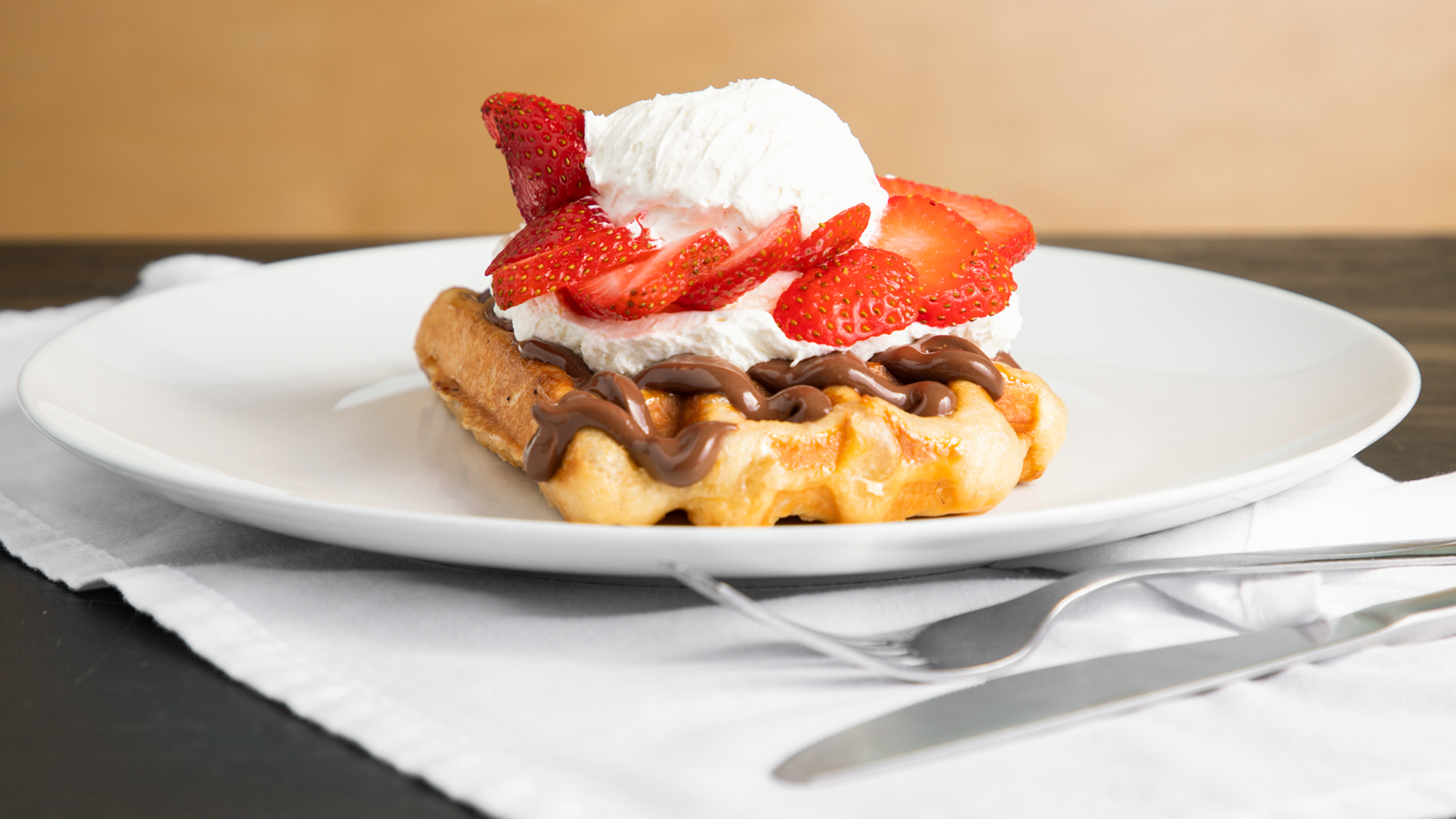 St. Food Delivery 141 Restaurants Near You DoorDash