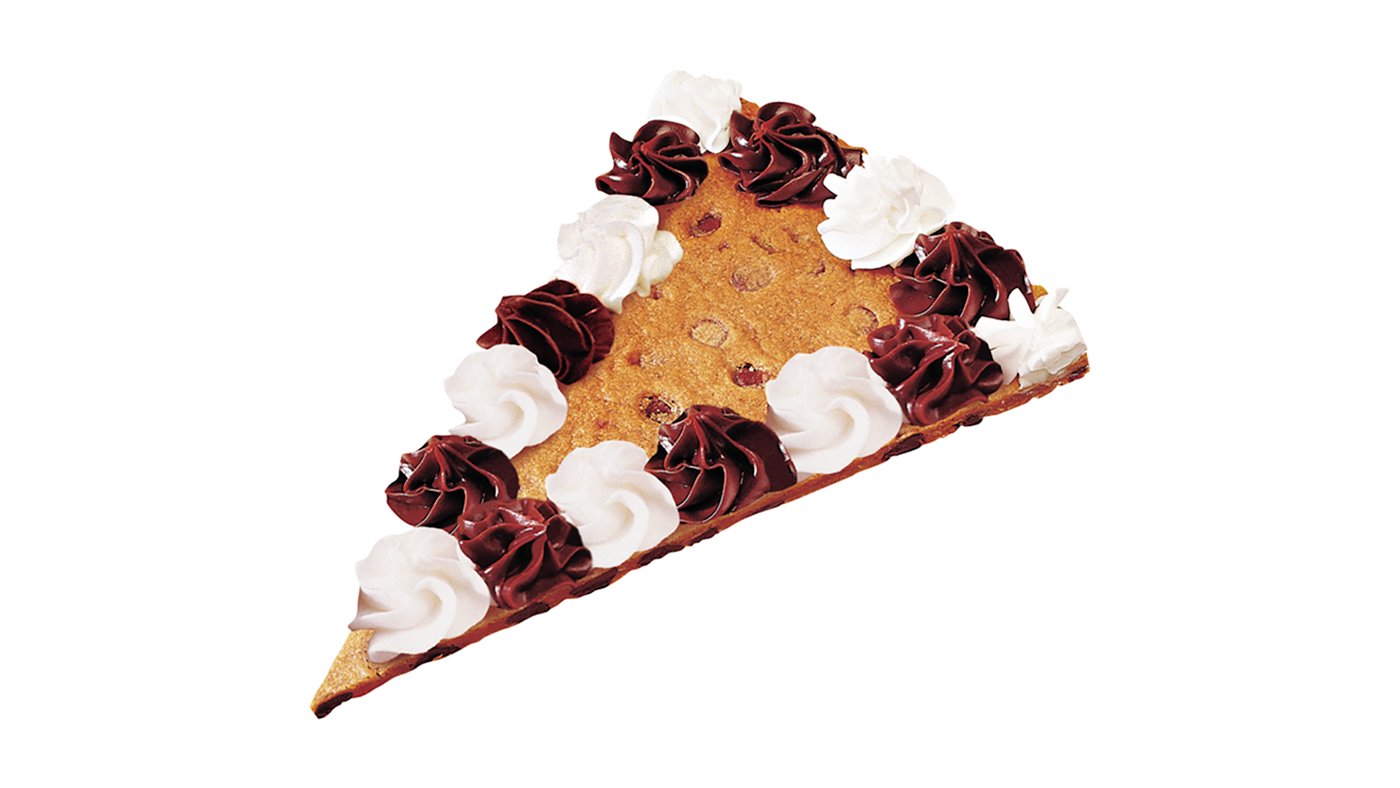 Knoxville Food Delivery 897 Restaurants Near You DoorDash