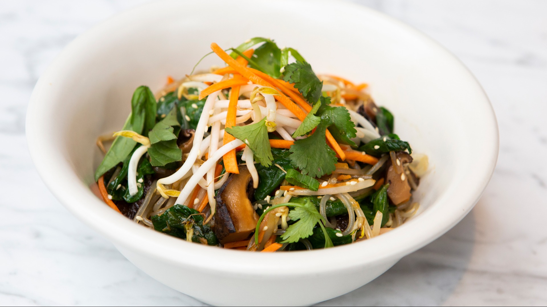 Boulder Food Delivery 6322 Restaurants Near You DoorDash