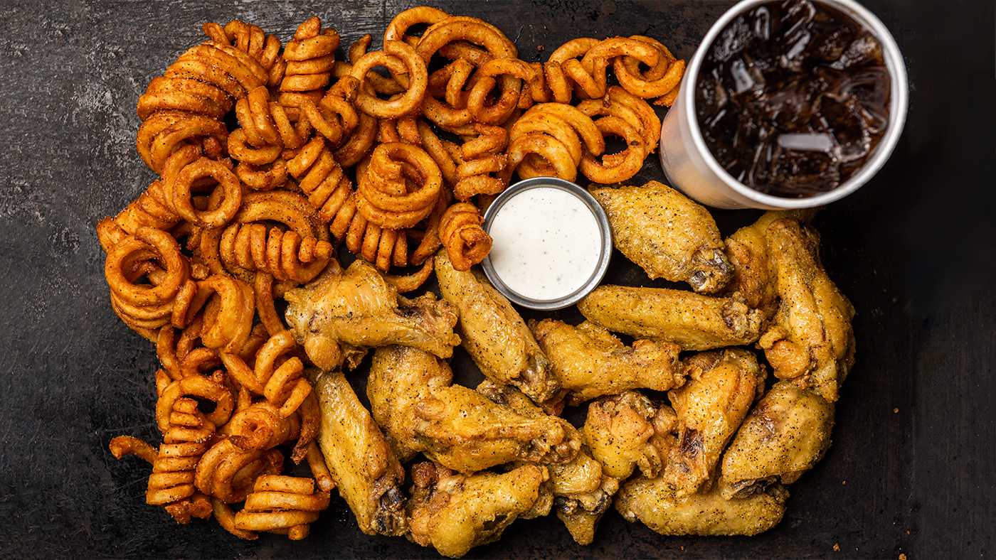 Virginia Beach Food Delivery 1038 Restaurants Near You DoorDash