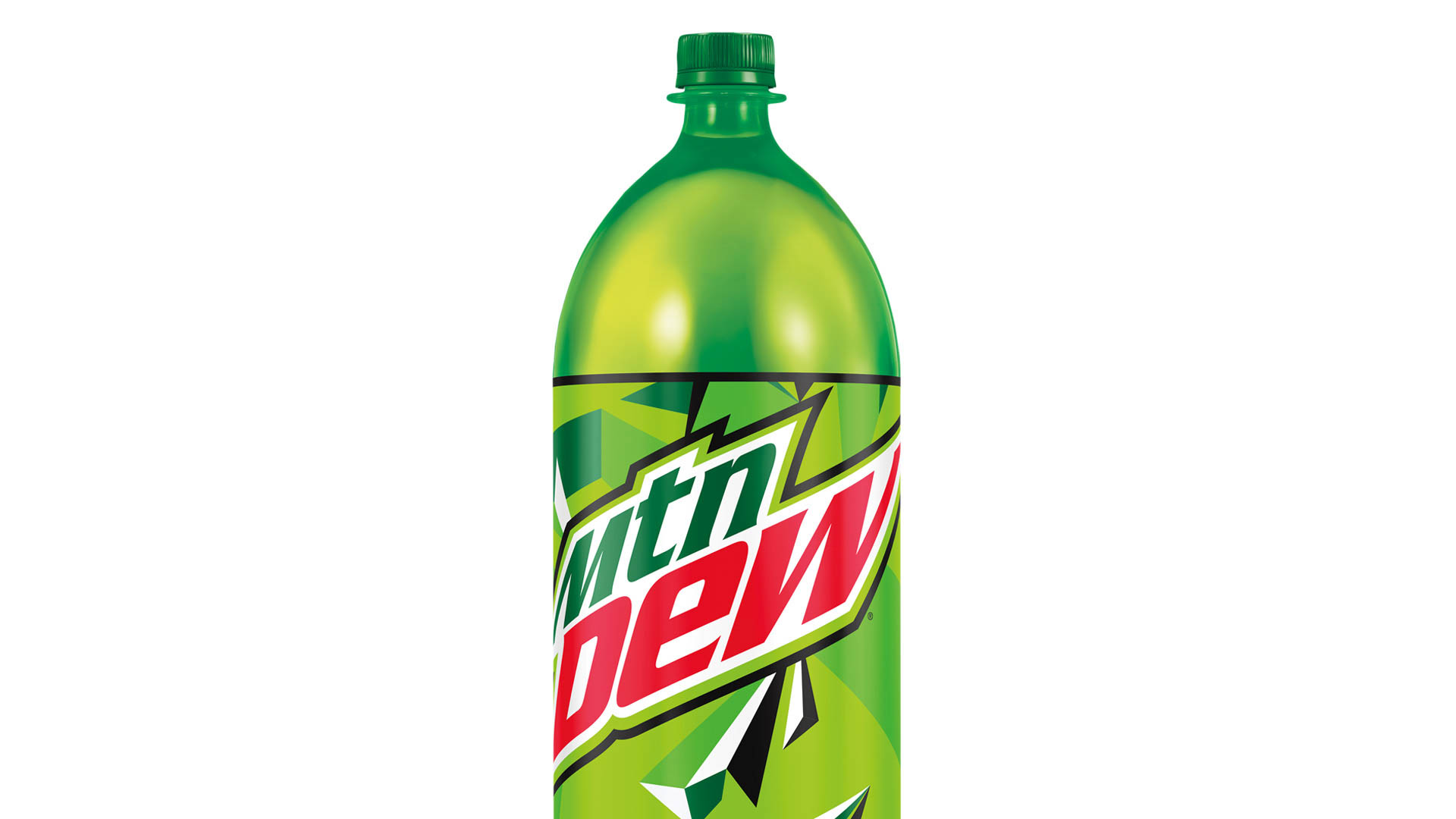 diet mountain dew 2 liter
