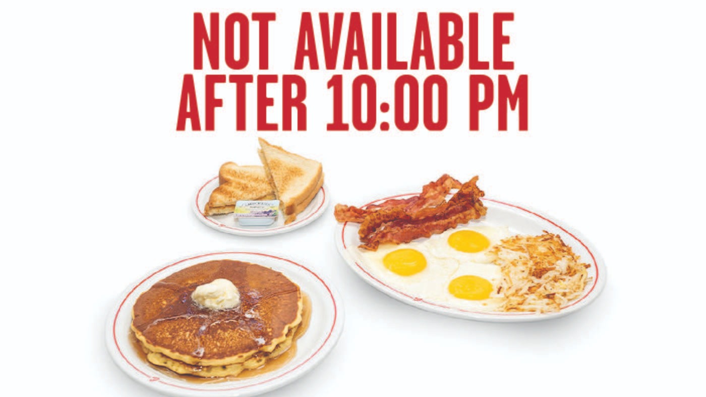 Frankfort Food Delivery 50 Restaurants Near You DoorDash