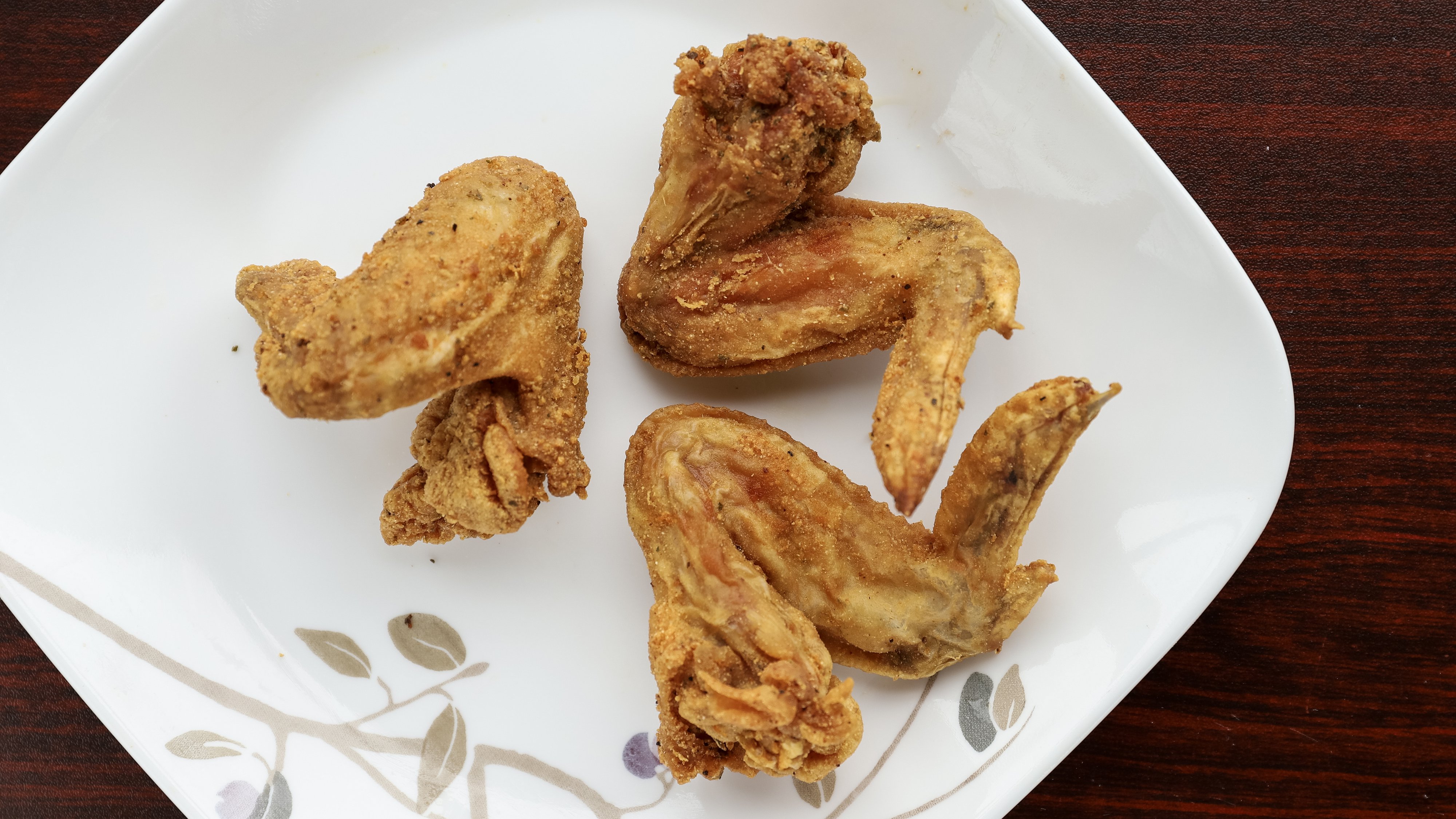 Grand Rapids Food Delivery 376 Restaurants Near You DoorDash