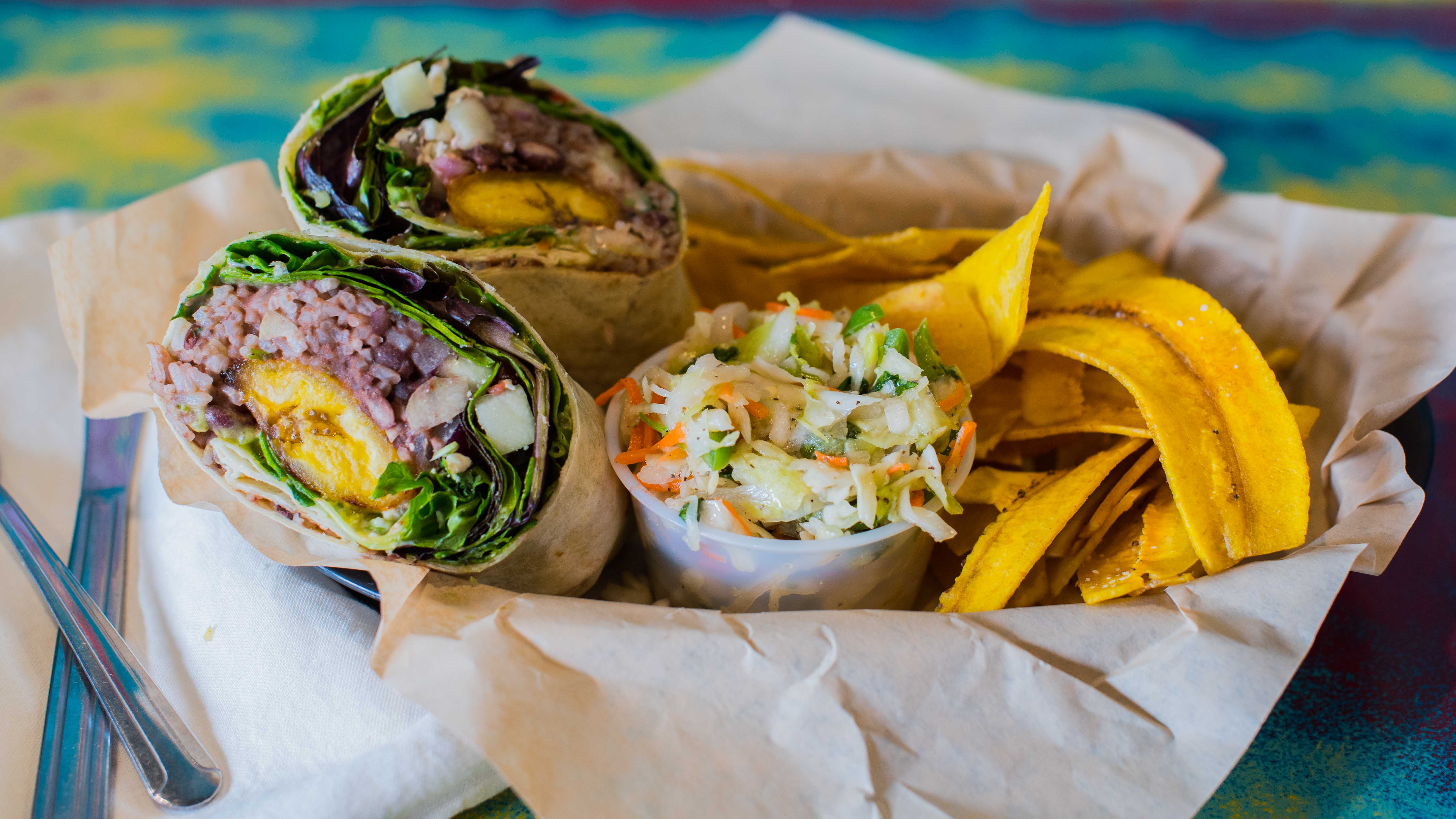 Arvada Food Delivery 6408 Restaurants Near You DoorDash