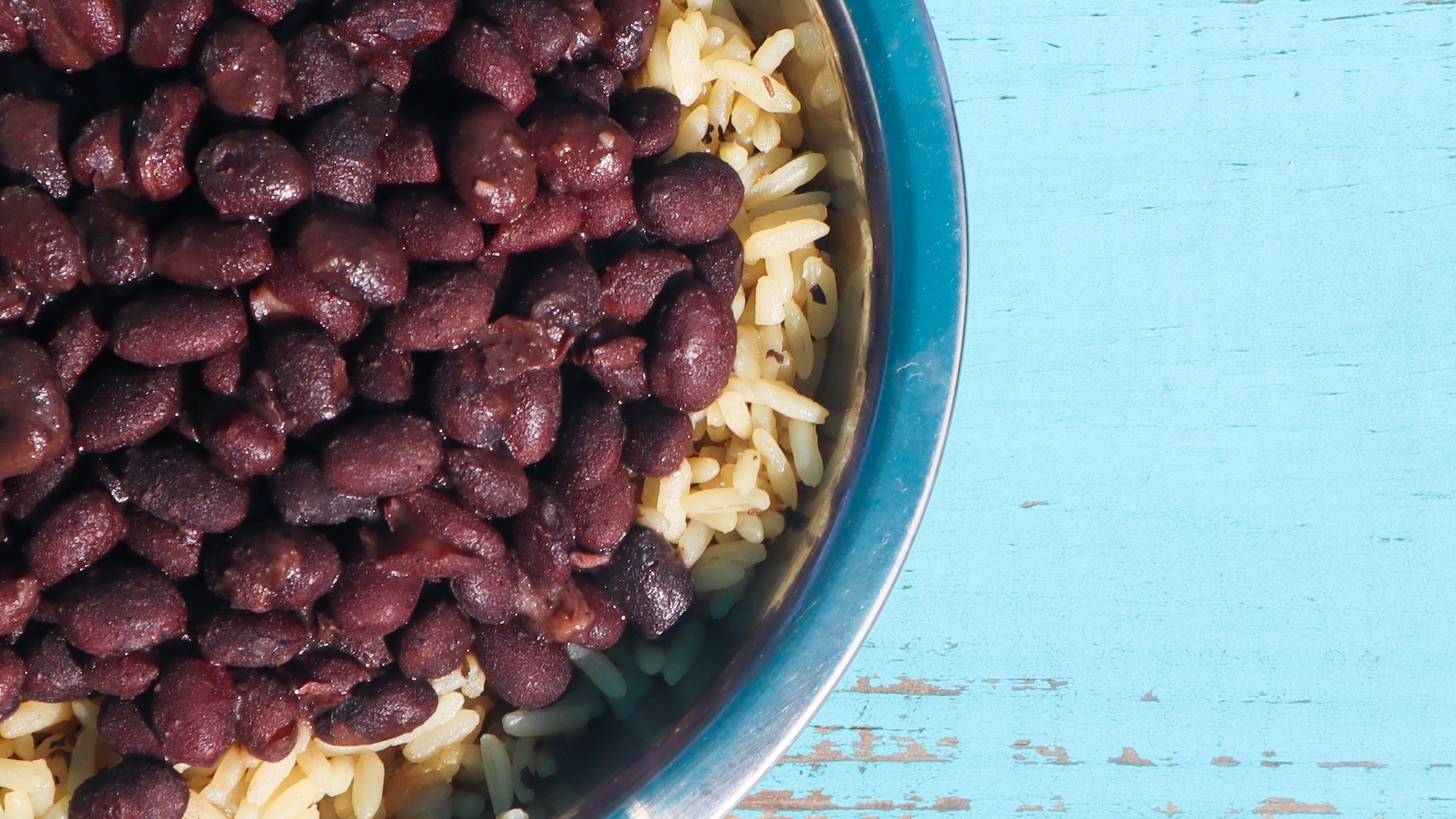 Bradenton Food Delivery 690 Restaurants Near You DoorDash