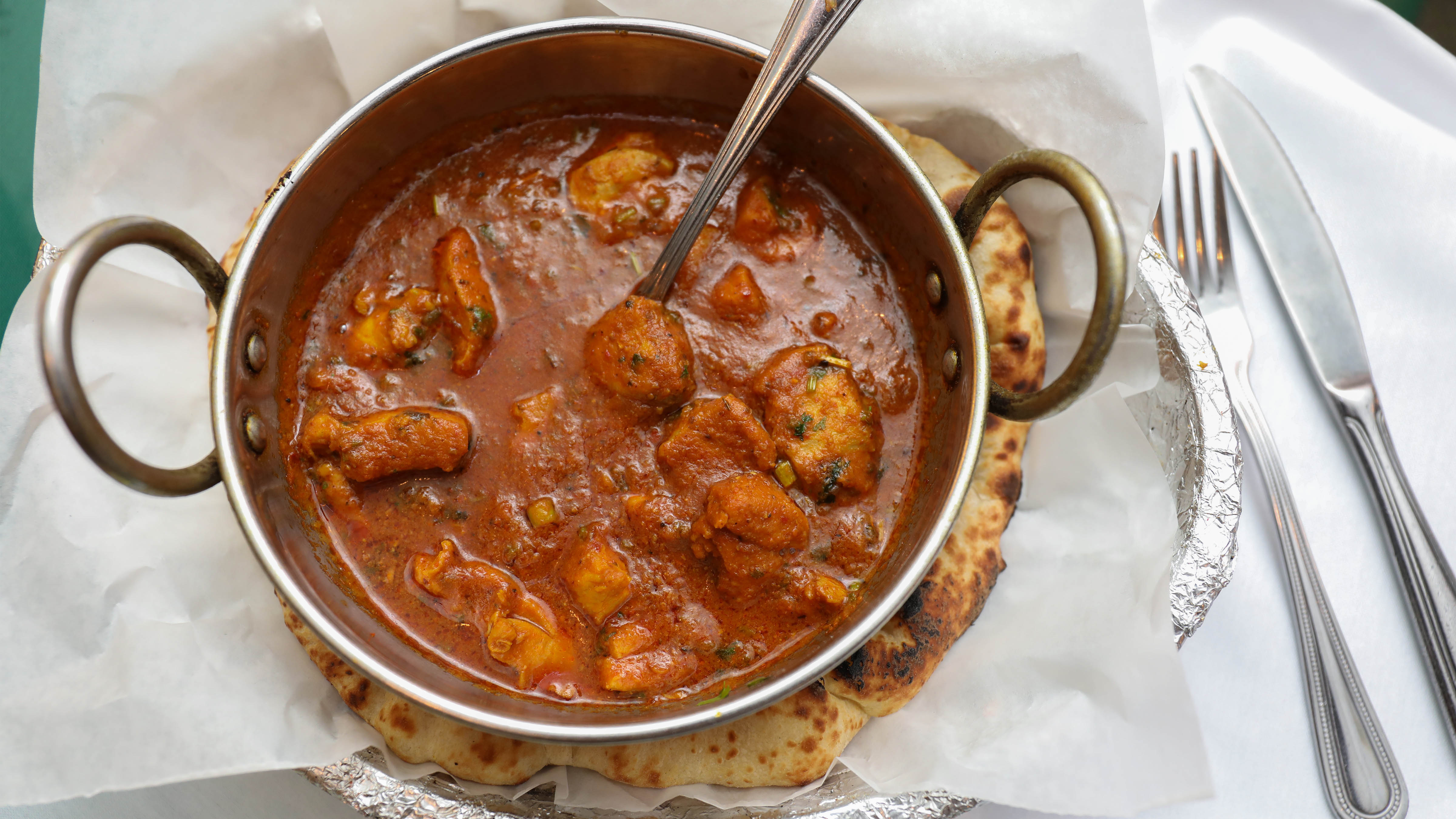 Kansas City Indian Delivery 26 Restaurants Near You DoorDash