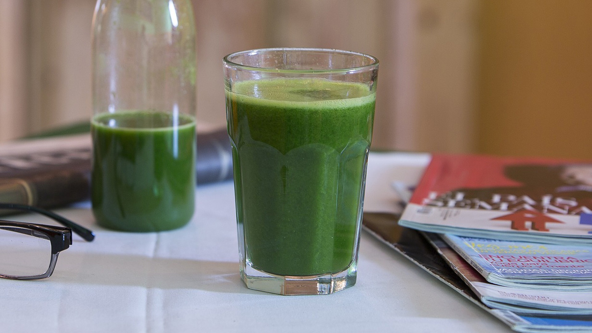 Sydney Food Delivery 6679 Restaurants Near You DoorDash