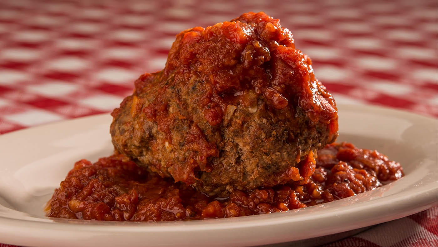 Houston Food Delivery 4926 Restaurants Near You DoorDash