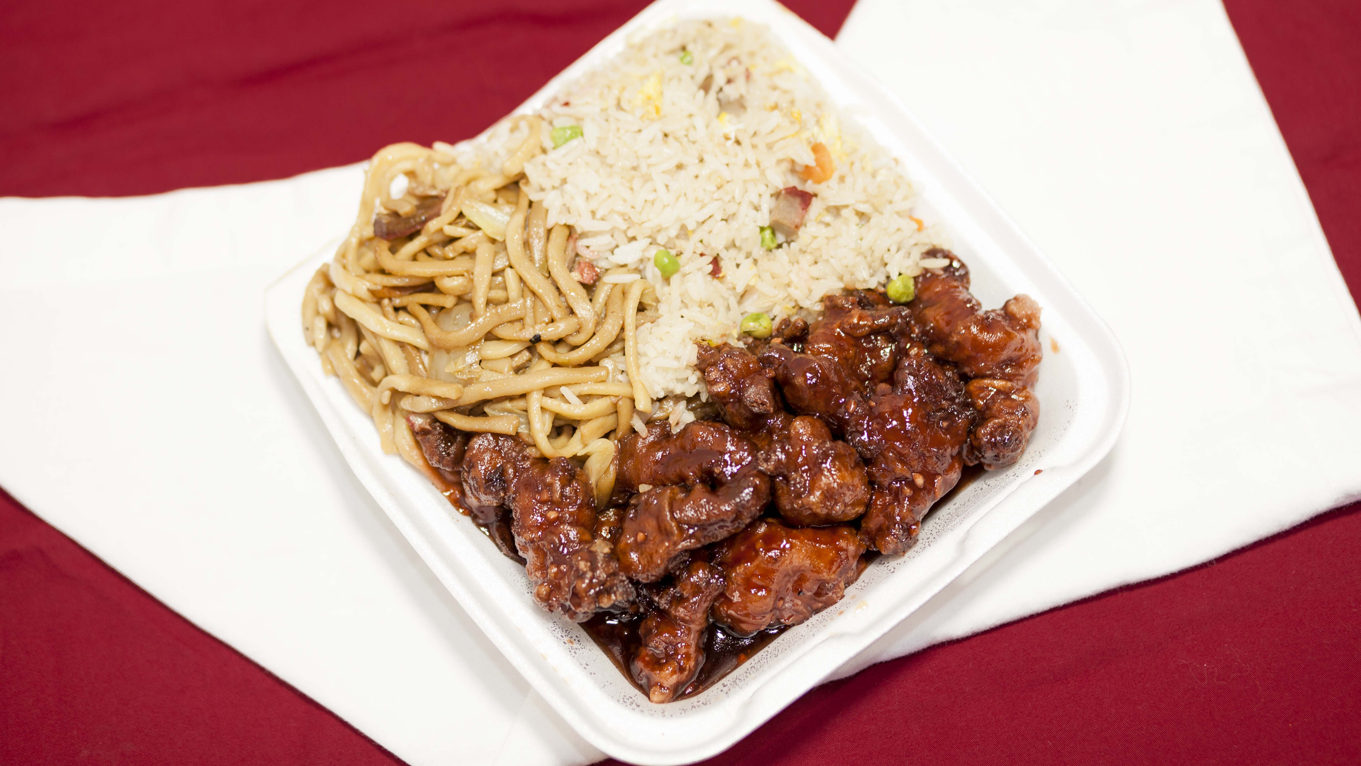 Lodi Chinese Delivery 100 Restaurants Near You DoorDash