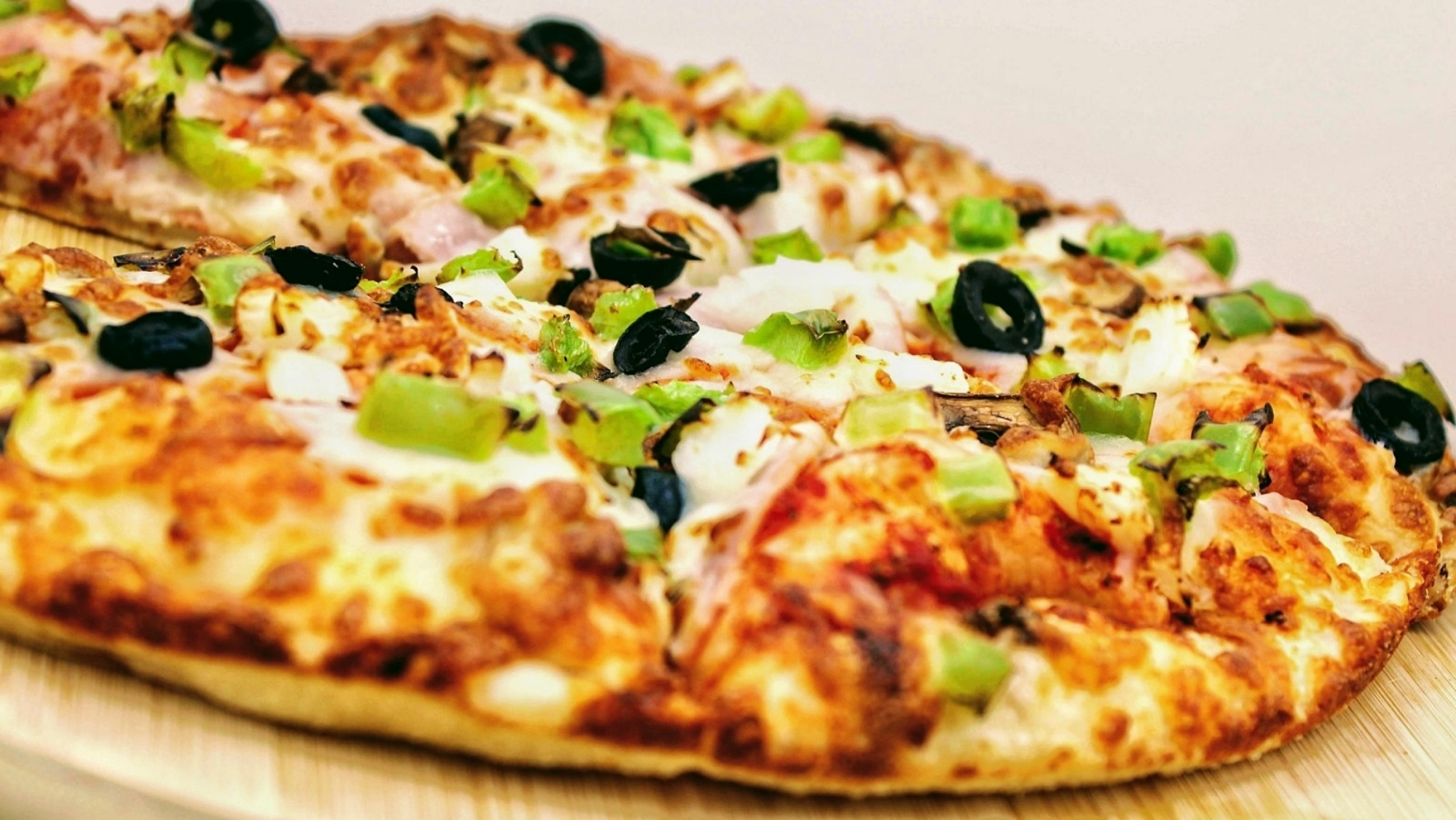 Kamloops Food Delivery 98 Restaurants Near You DoorDash