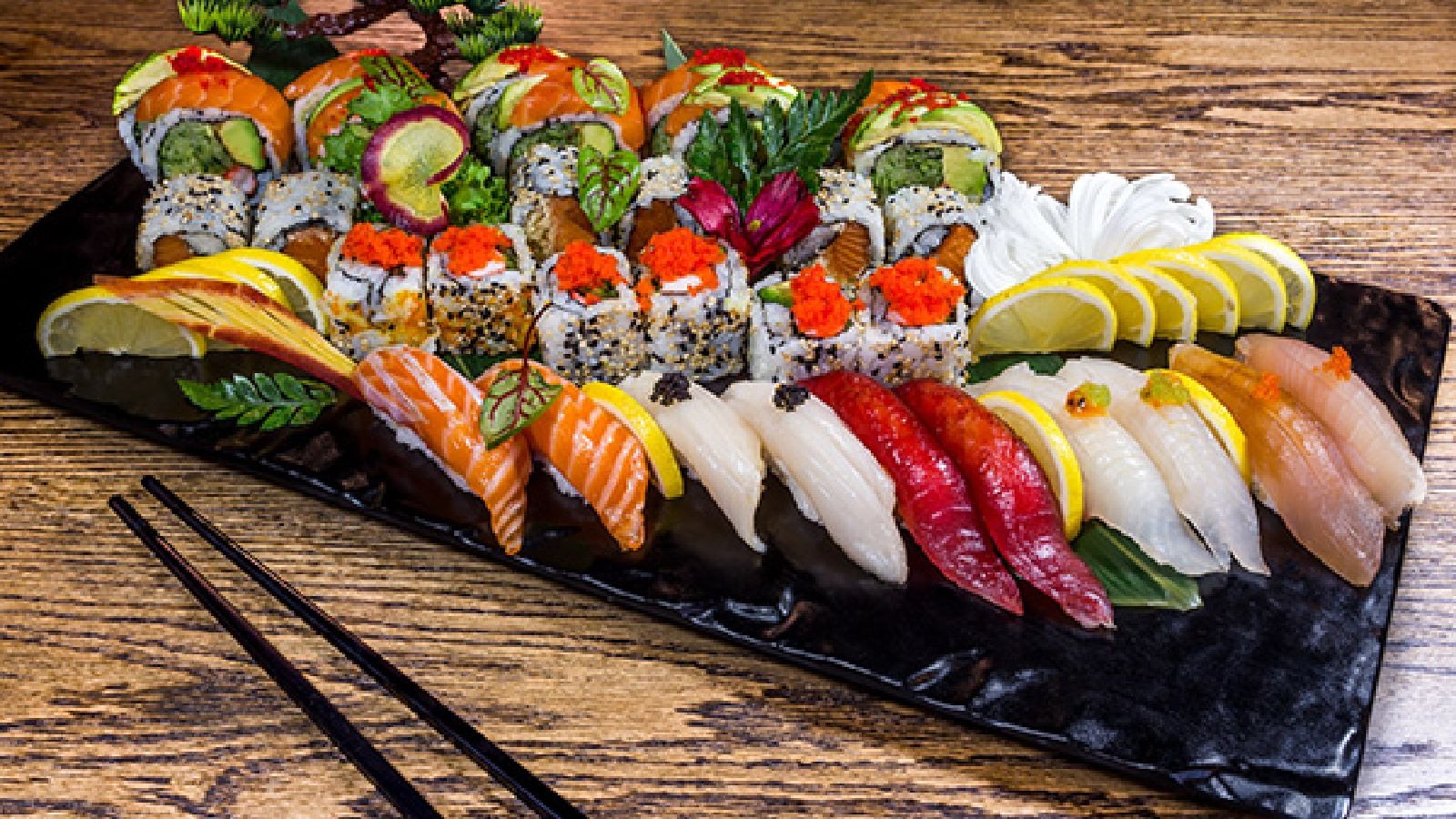 Calgary Food Delivery 2547 Restaurants Near You DoorDash