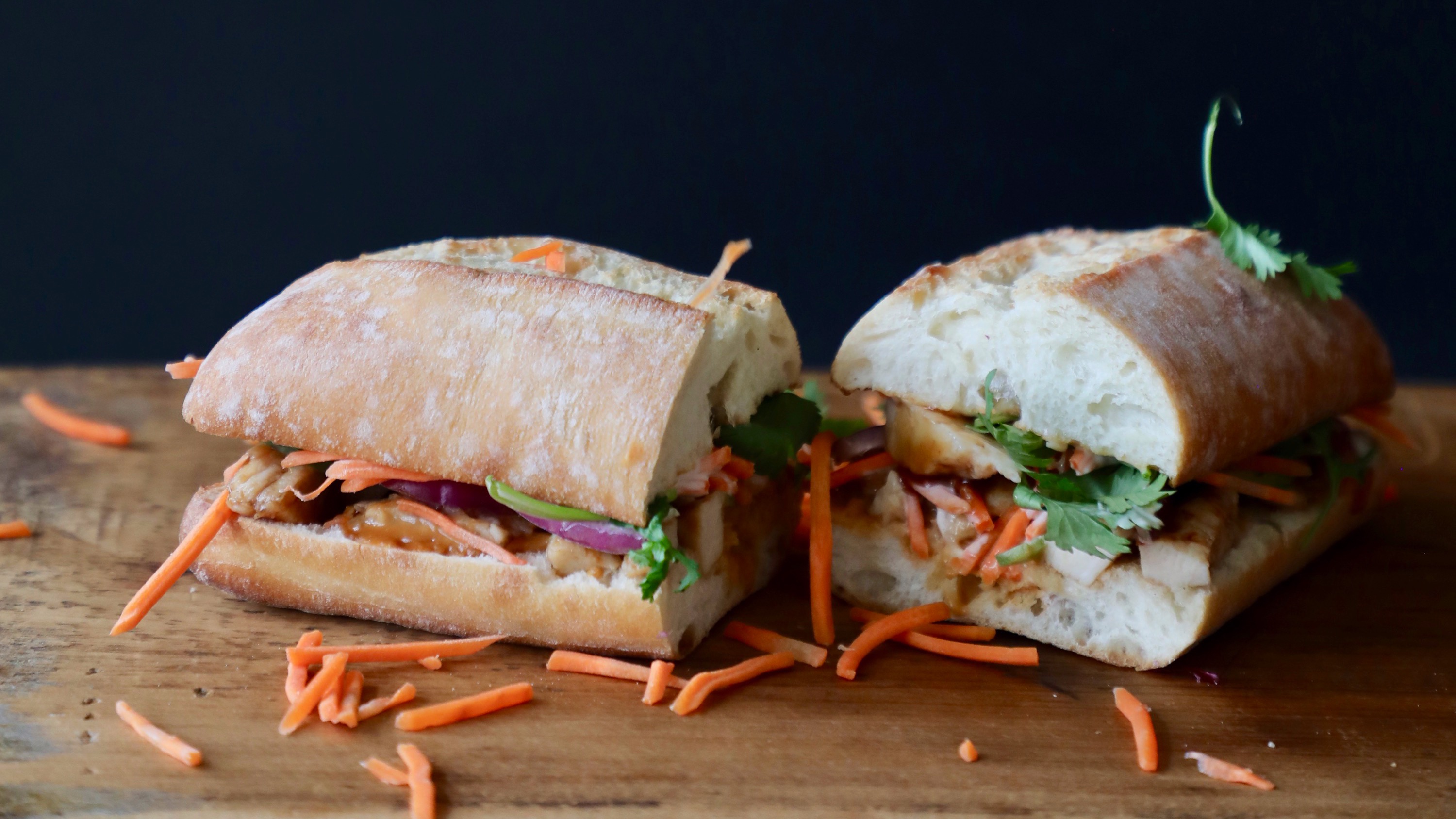 Winnipeg Food Delivery 678 Restaurants Near You DoorDash