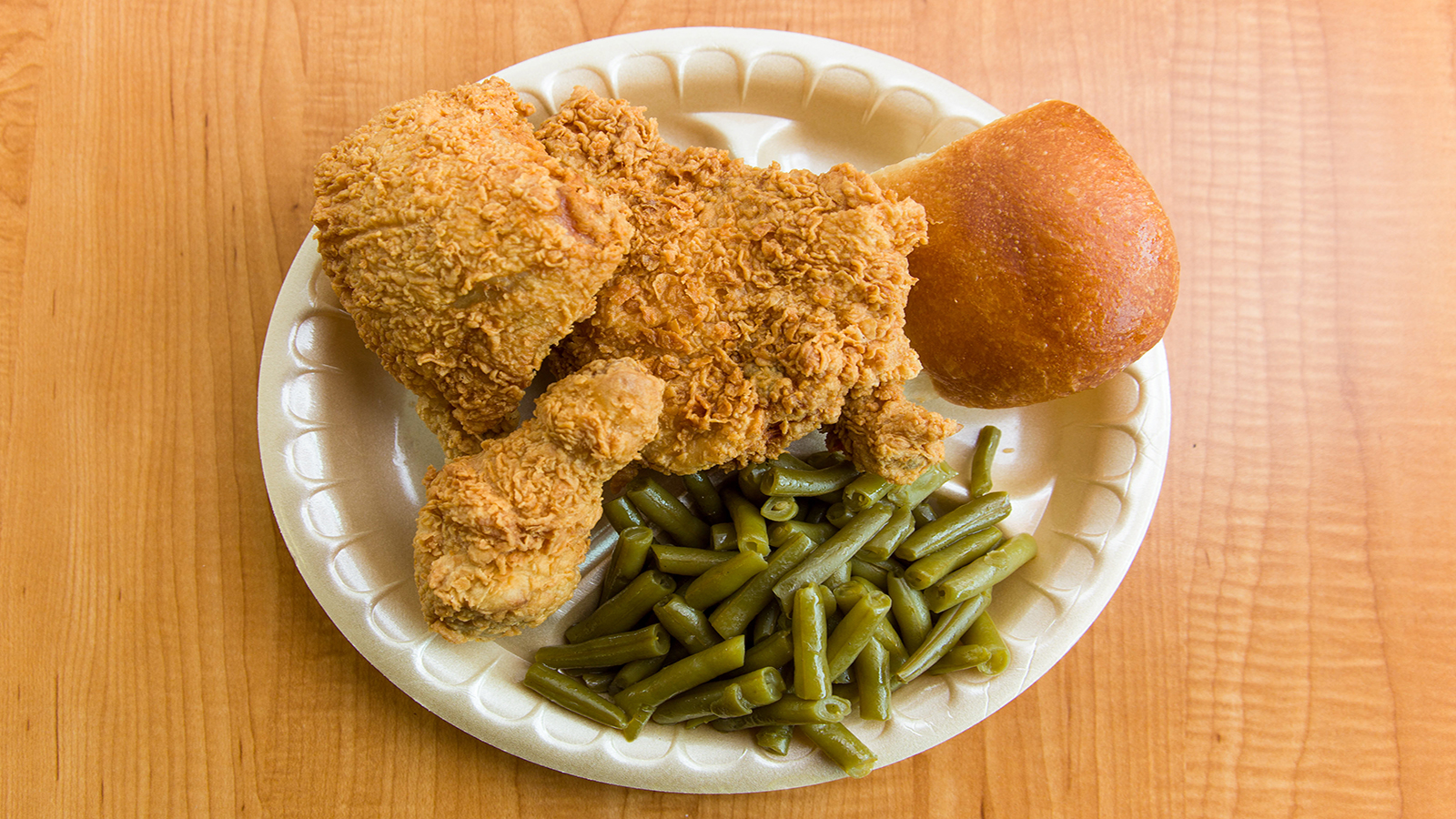 Temple Chicken Delivery 65 Restaurants Near You DoorDash