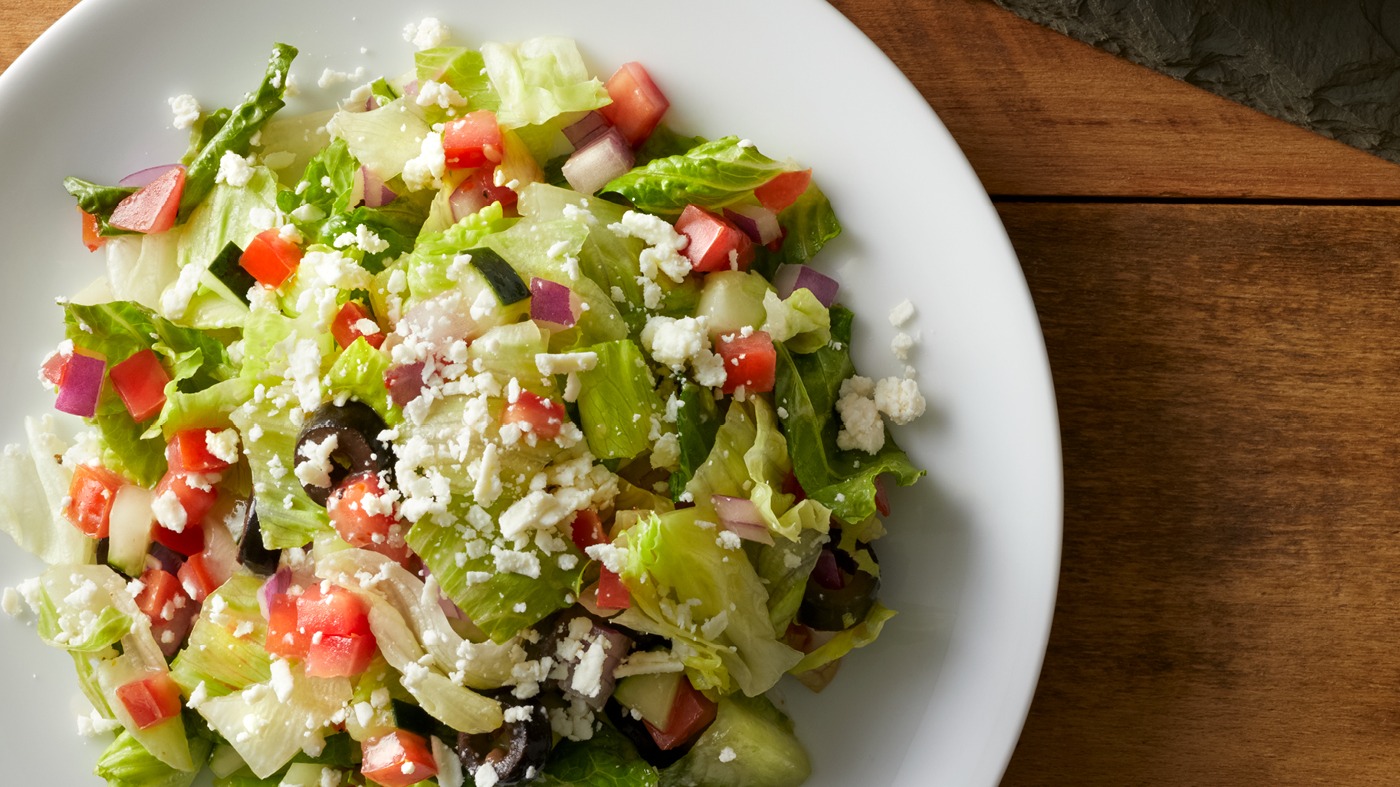 Kansas City Food Delivery 2886 Restaurants Near You DoorDash