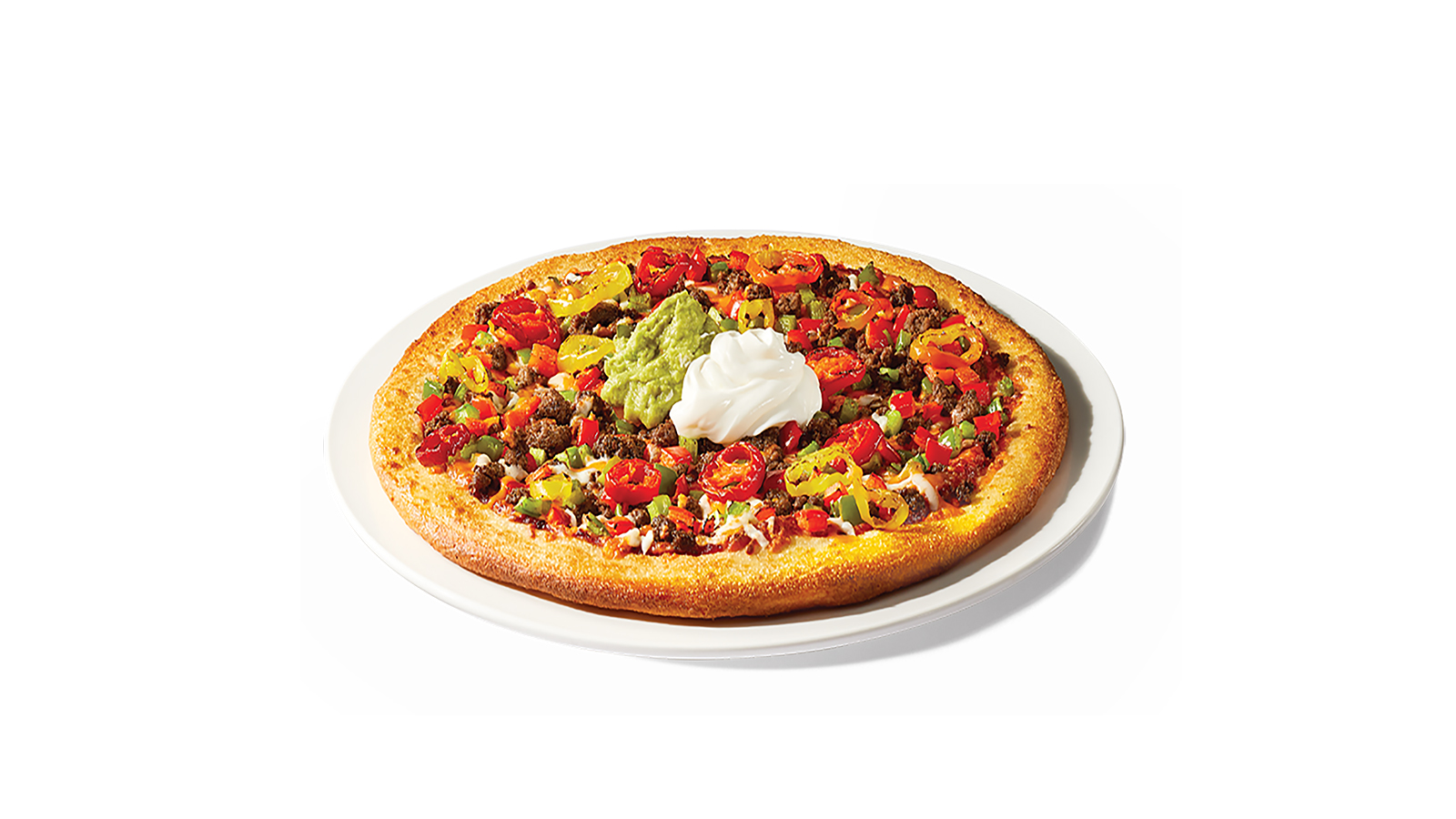 Val D Or Food Delivery 24 Restaurants Near You Doordash