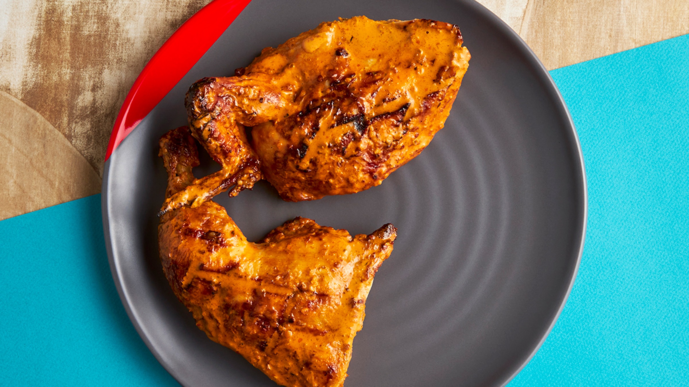 Burnaby African Delivery 11 Restaurants Near You Doordash