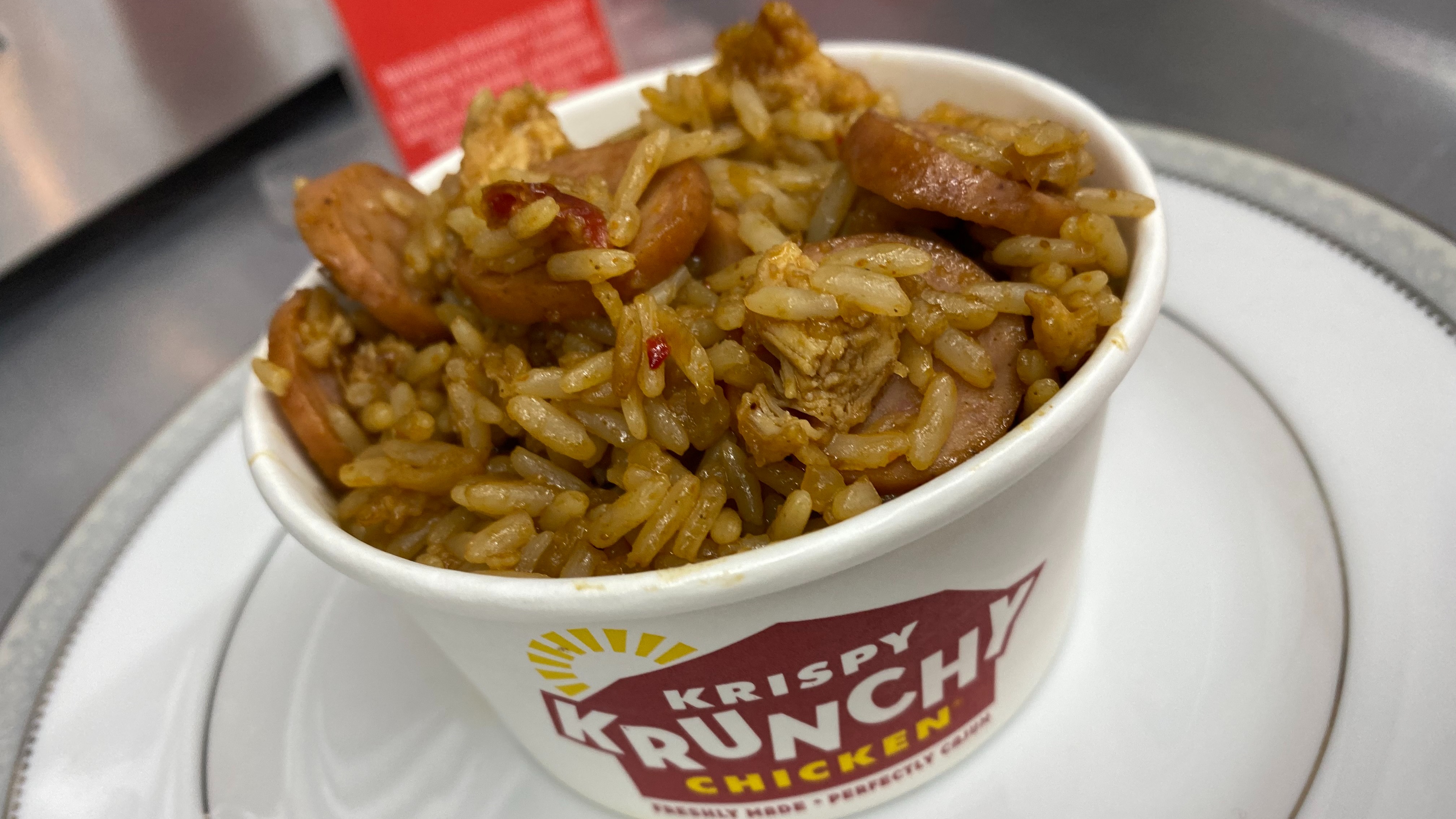 Jonesboro Food Delivery 113 Restaurants Near You DoorDash