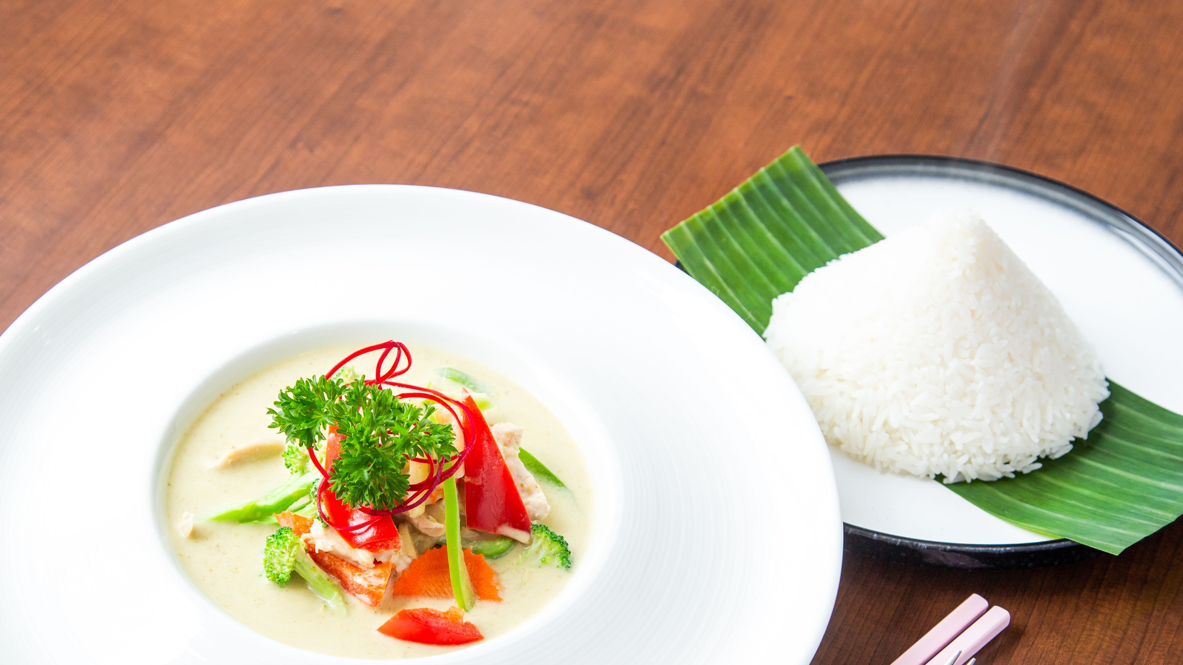 Toronto Food Delivery 7484 Restaurants Near You DoorDash