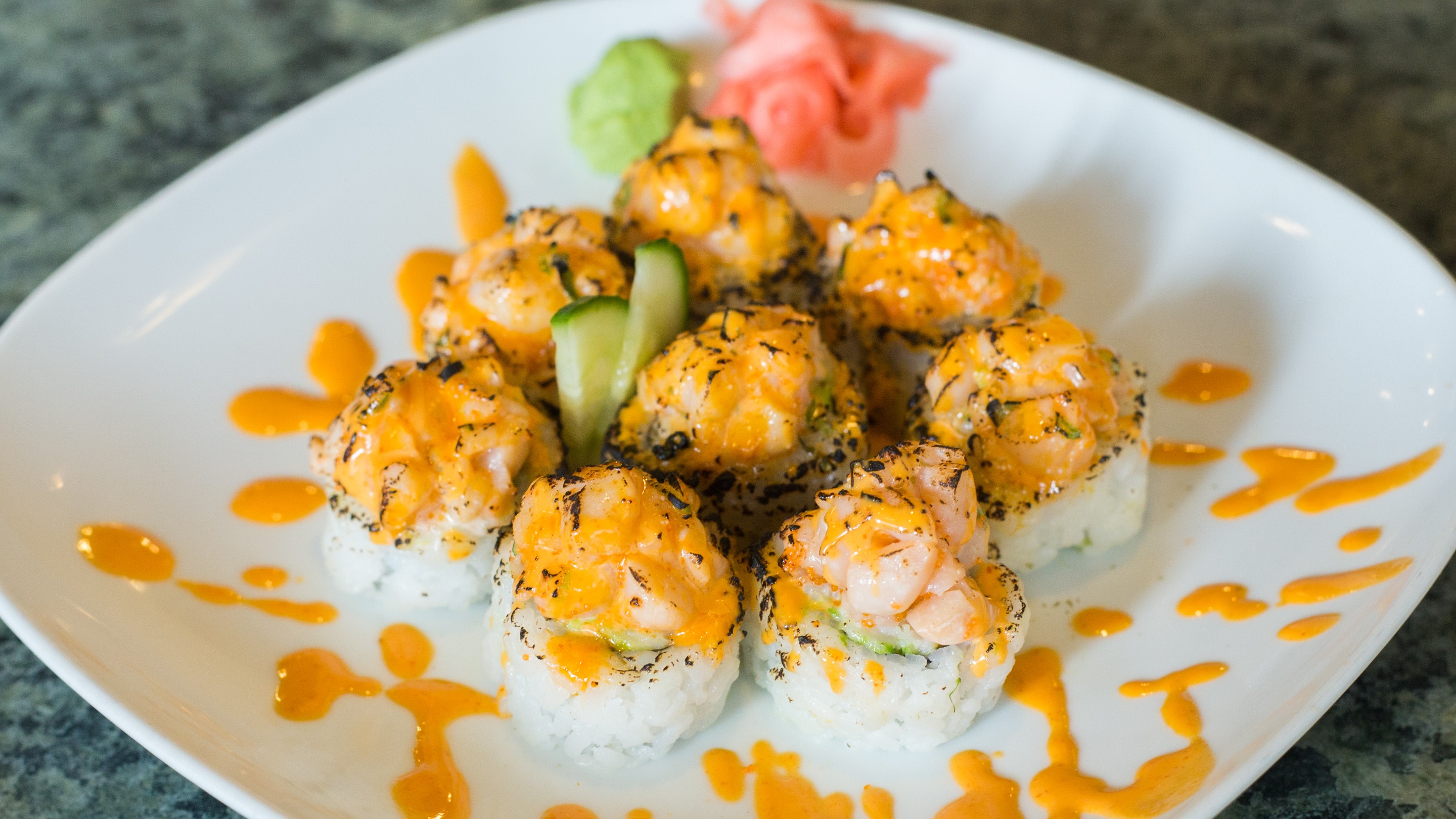 Vancouver Food Delivery - 3004 Restaurants Near You | DoorDash