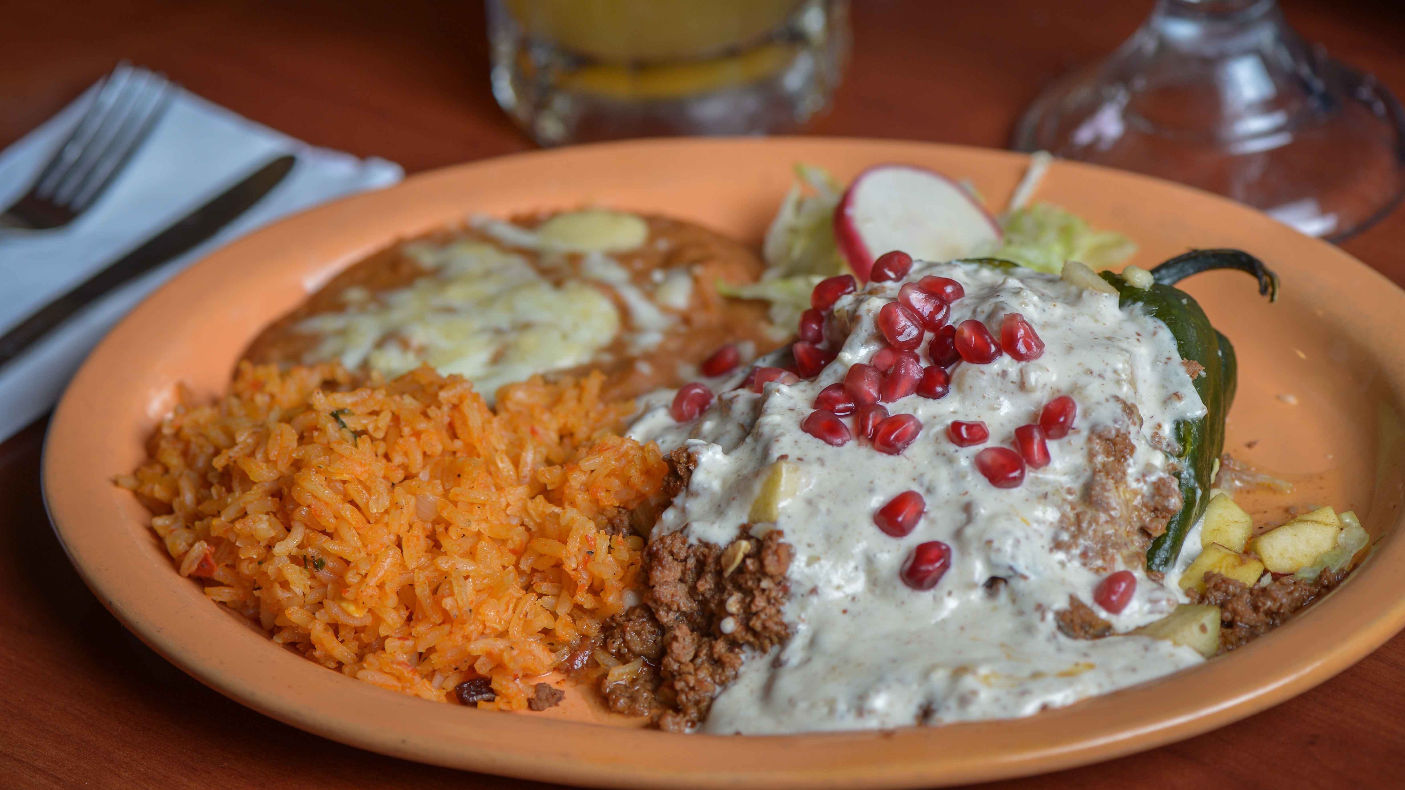 Tucson Mexican Delivery 193 Restaurants Near You DoorDash