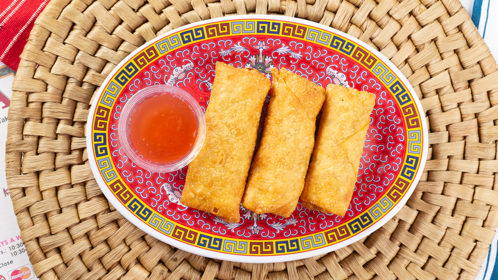 Hinesville Chinese Delivery 7 Restaurants Near You DoorDash