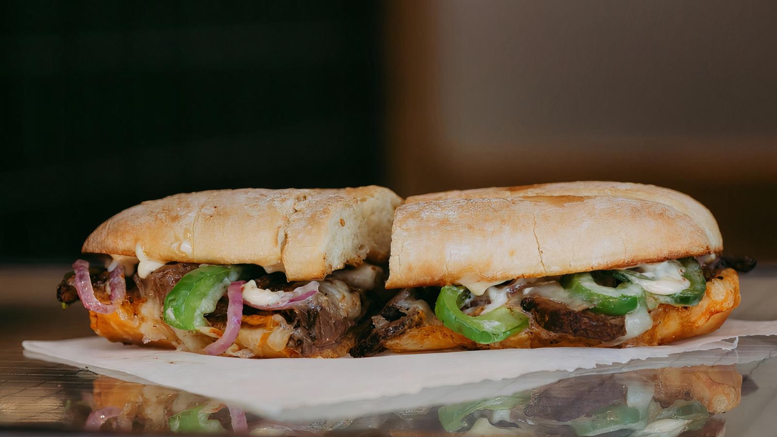 Winnipeg Food Delivery 678 Restaurants Near You DoorDash