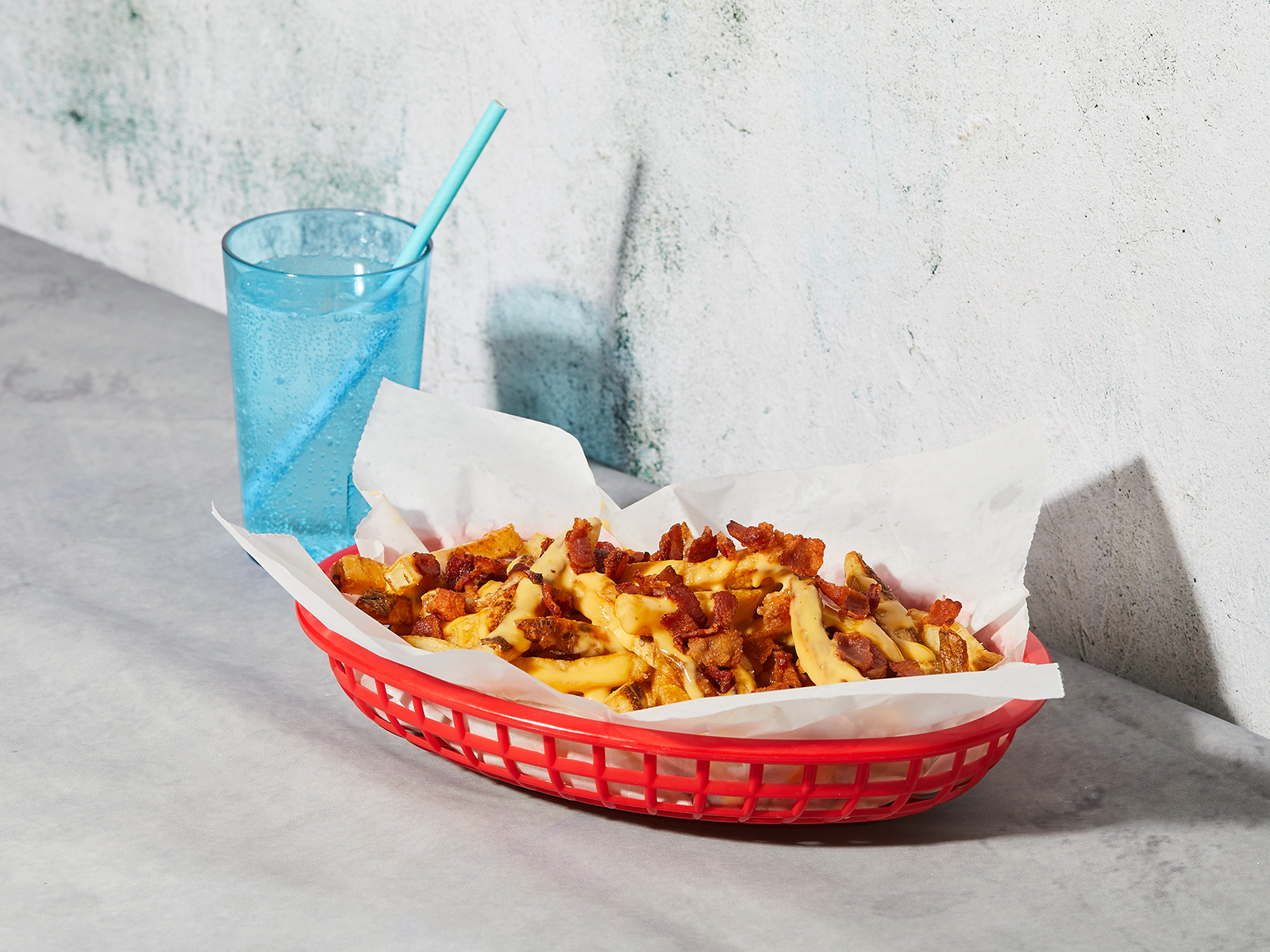 Fresno Food Delivery 1764 Restaurants Near You DoorDash