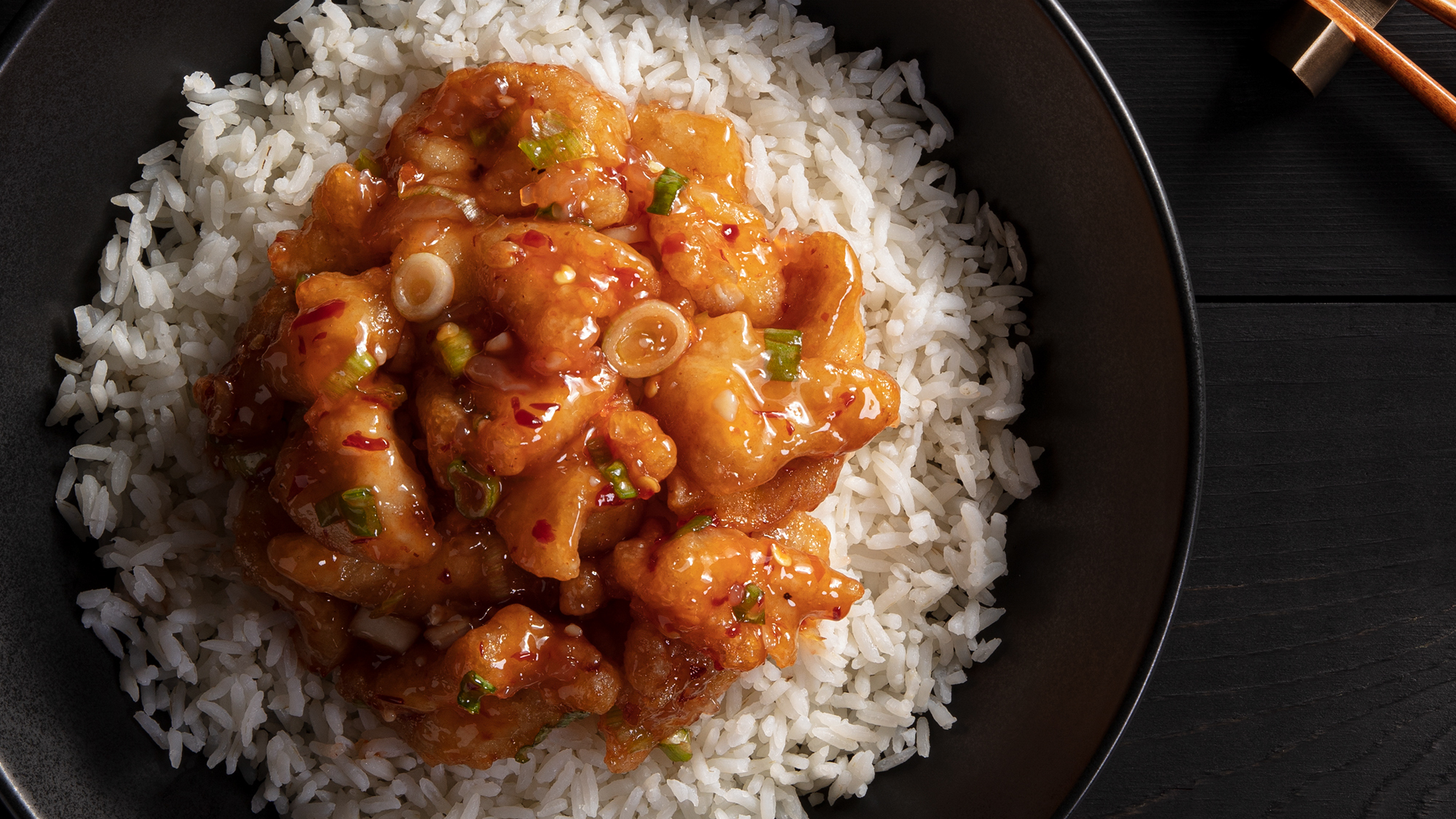 San Diego Food Delivery 3101 Restaurants Near You DoorDash