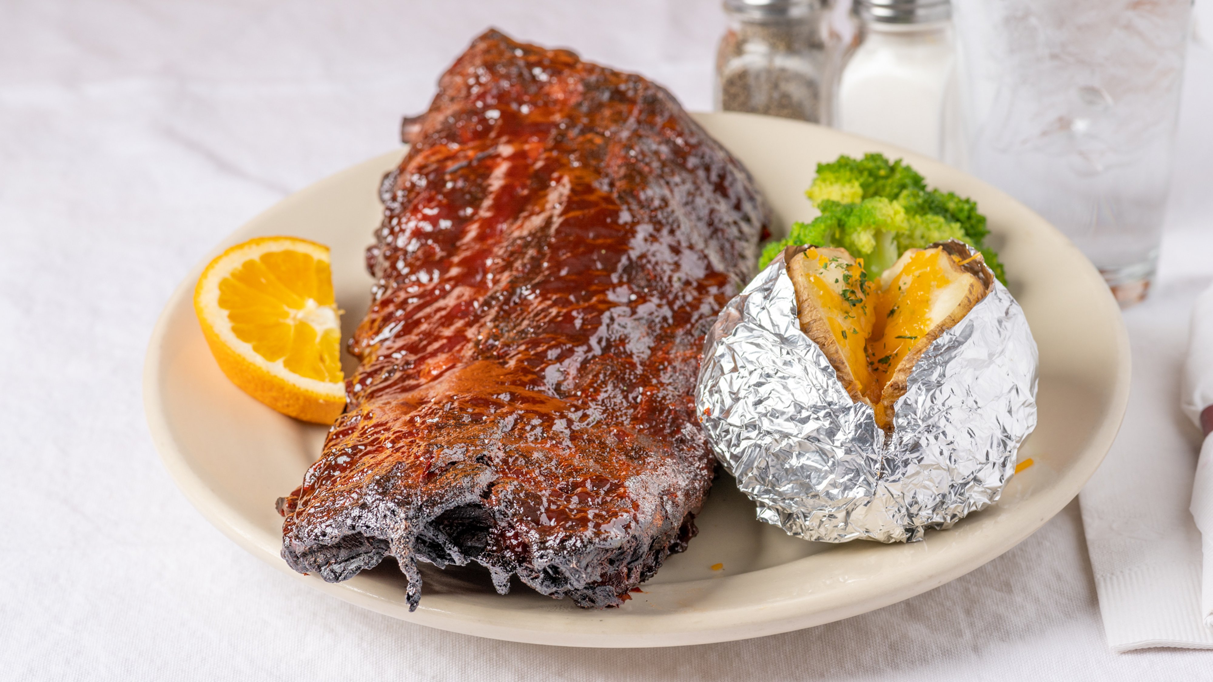 Milwaukee Food Delivery 2200 Restaurants Near You DoorDash