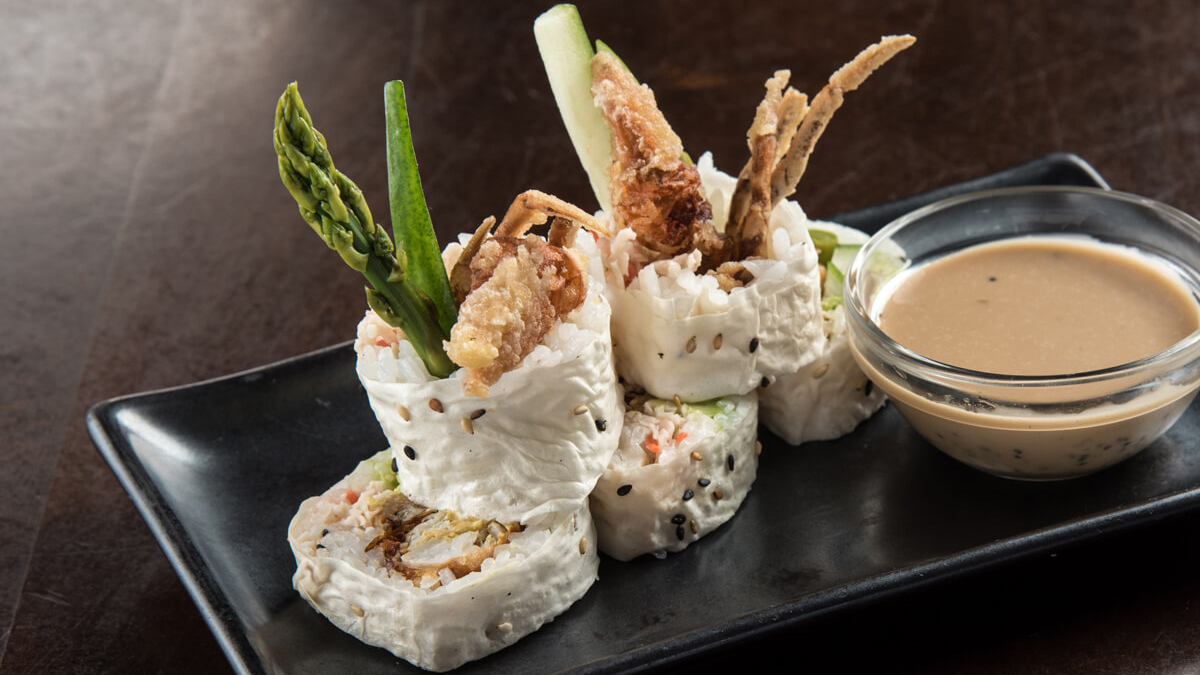 Woodstock Food Delivery 9877 Restaurants Near You DoorDash