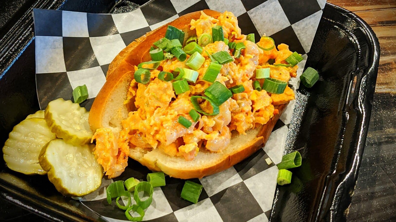 Mankato Mexican Food Delivery - 8 Restaurants Near You Doordash Mankato Mexican Food Delivery - 8 Restaurants Near You Doordash