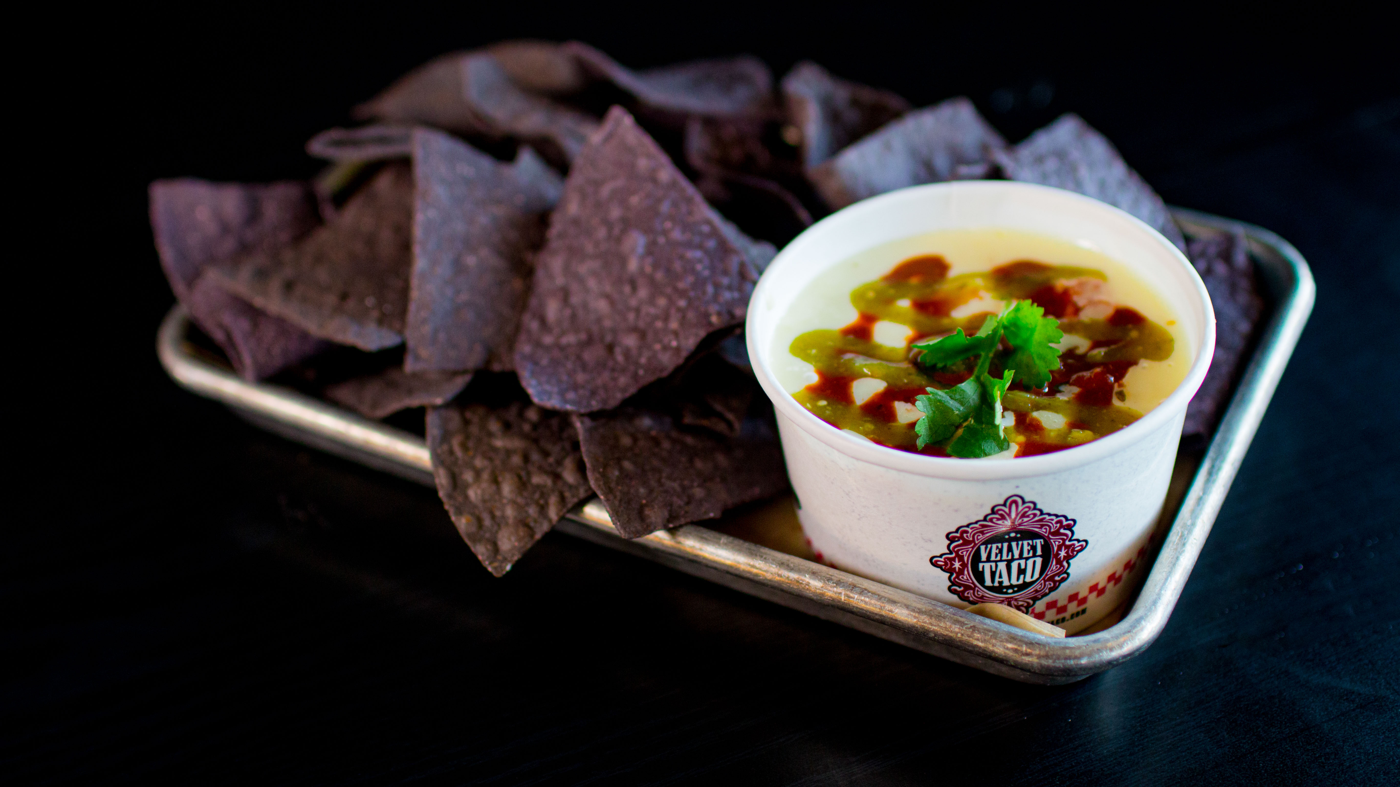 Dallas Food Delivery 3587 Restaurants Near You DoorDash