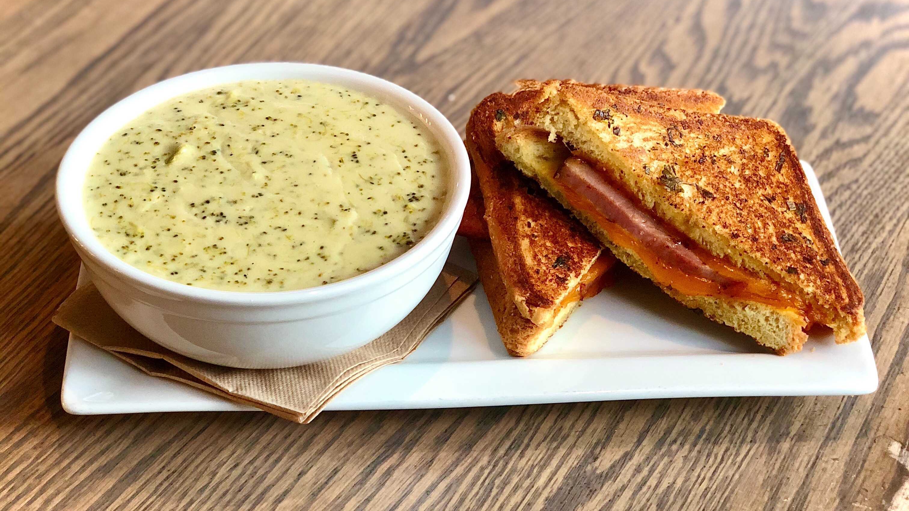 Denver Food Delivery 2583 Restaurants Near You DoorDash