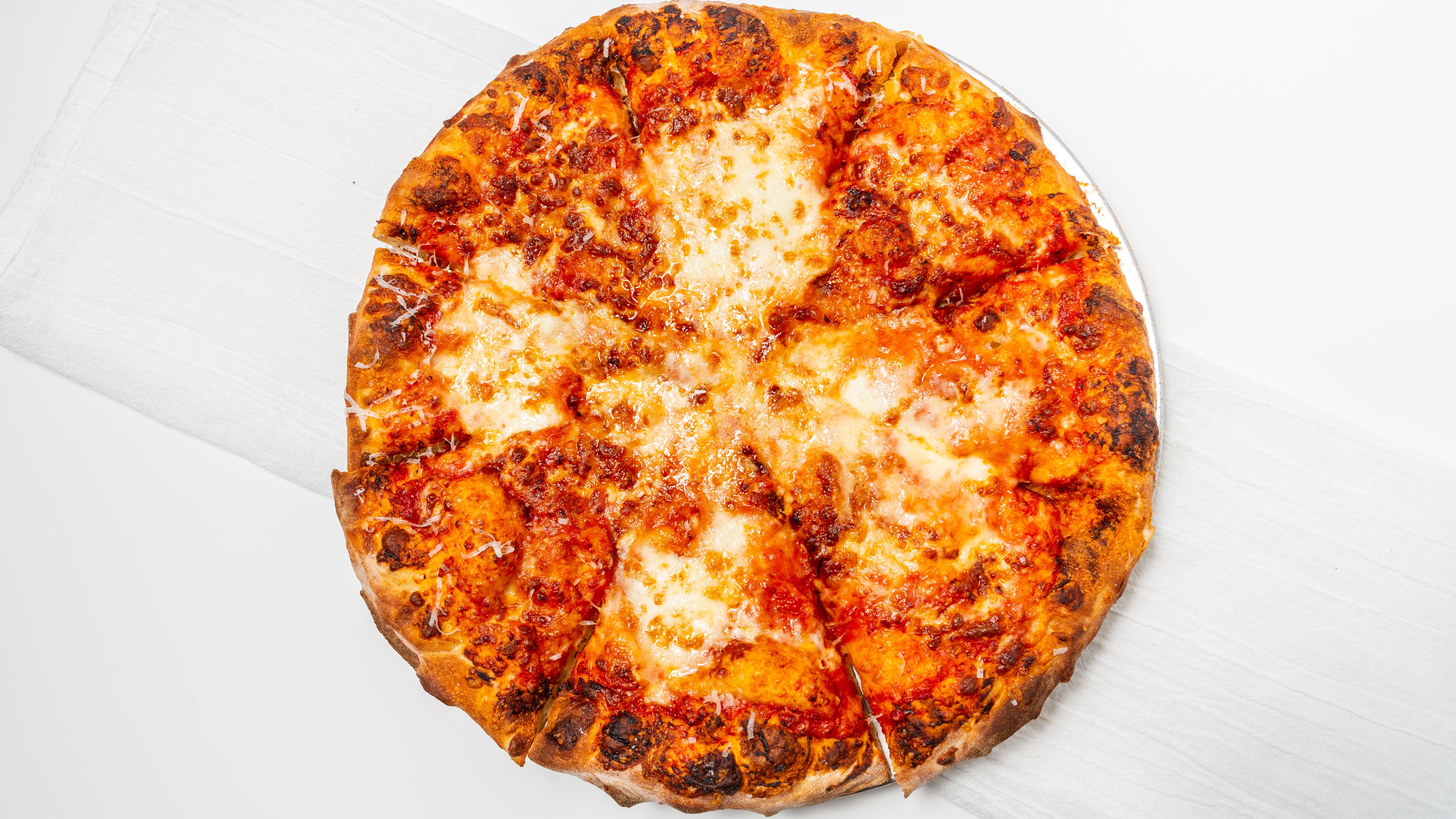 Calgary Food Delivery 2547 Restaurants Near You DoorDash