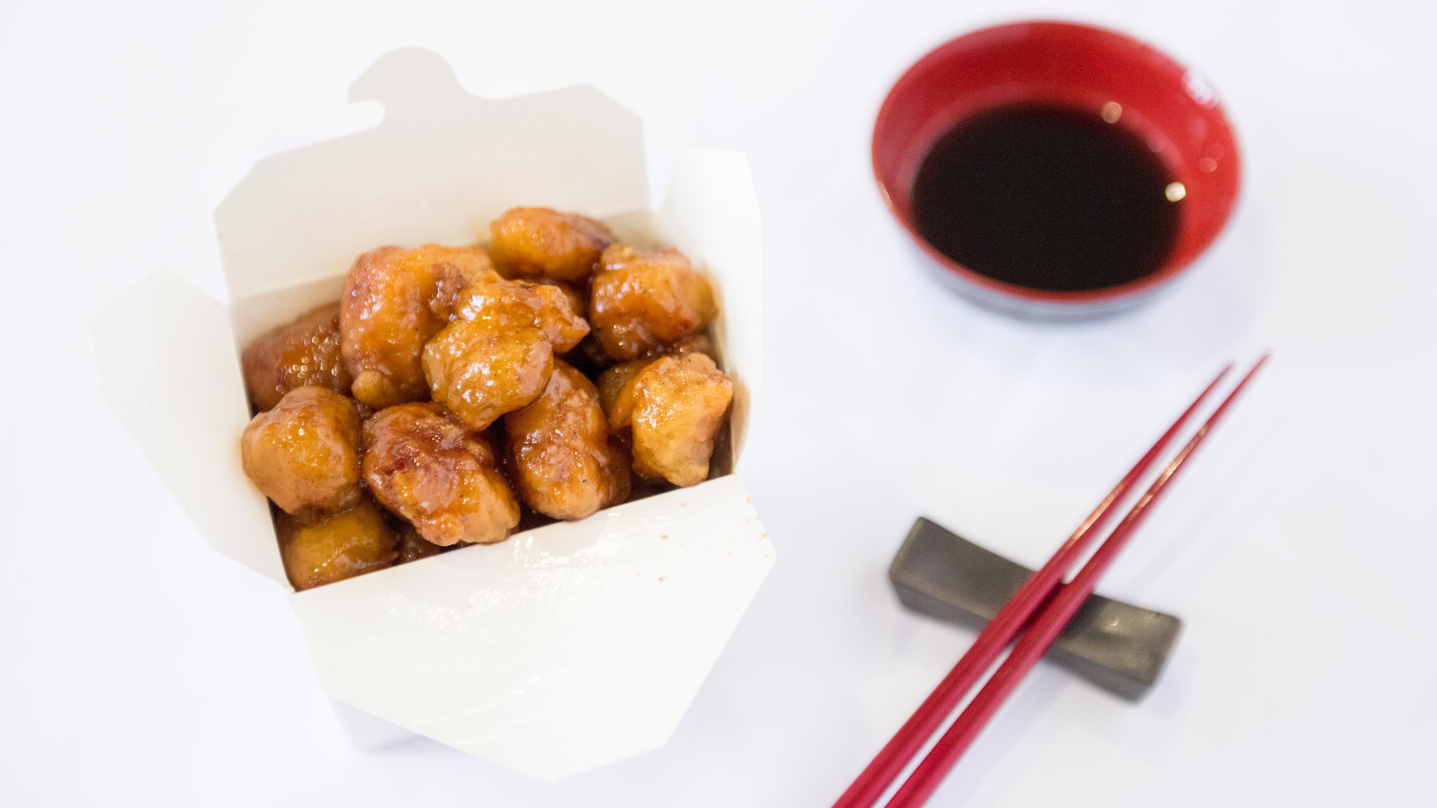 Killeen Chinese Delivery 28 Restaurants Near You DoorDash