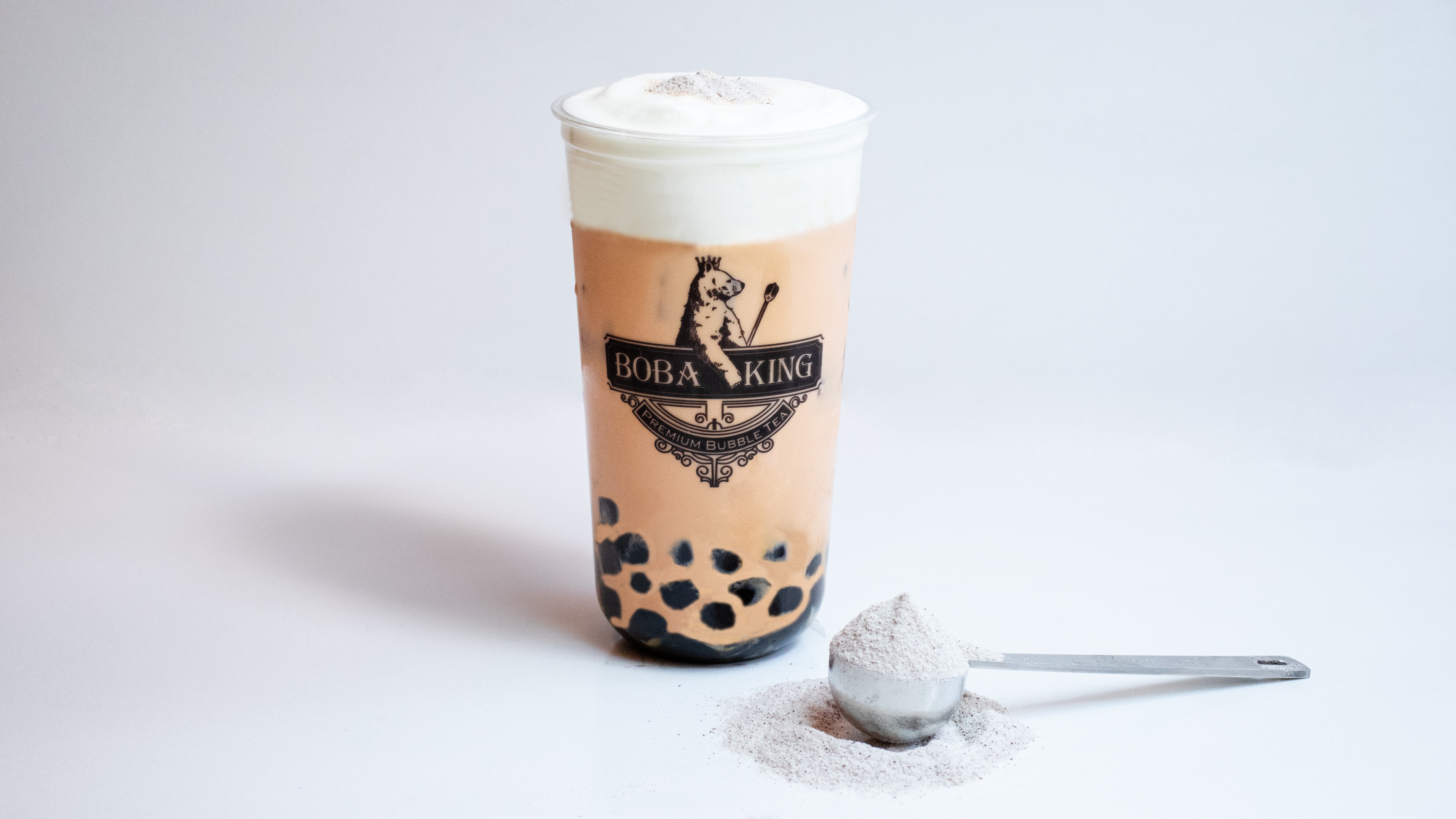 Download Miami Bubble Tea Delivery 8 Restaurants Near You Doordash