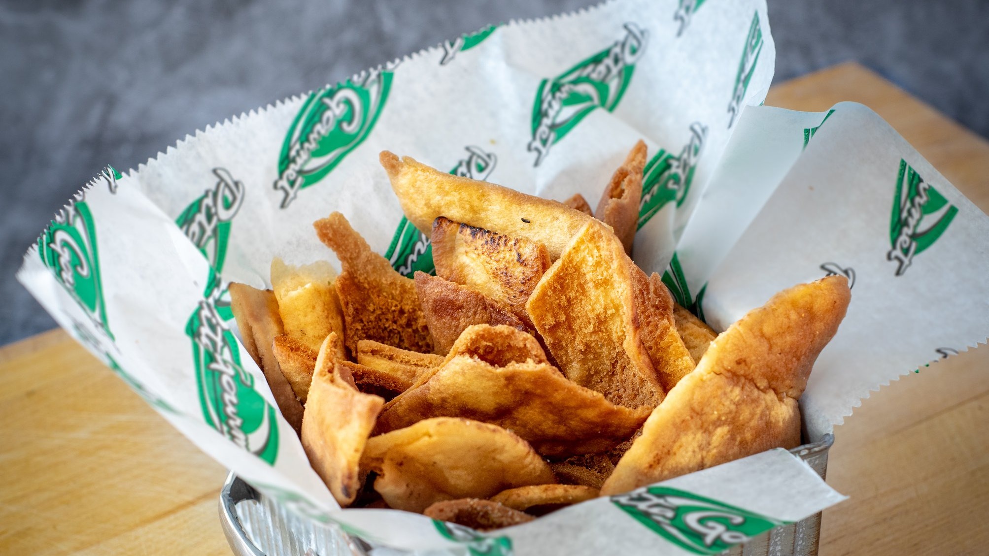 Buffalo Food Delivery 1309 Restaurants Near You DoorDash