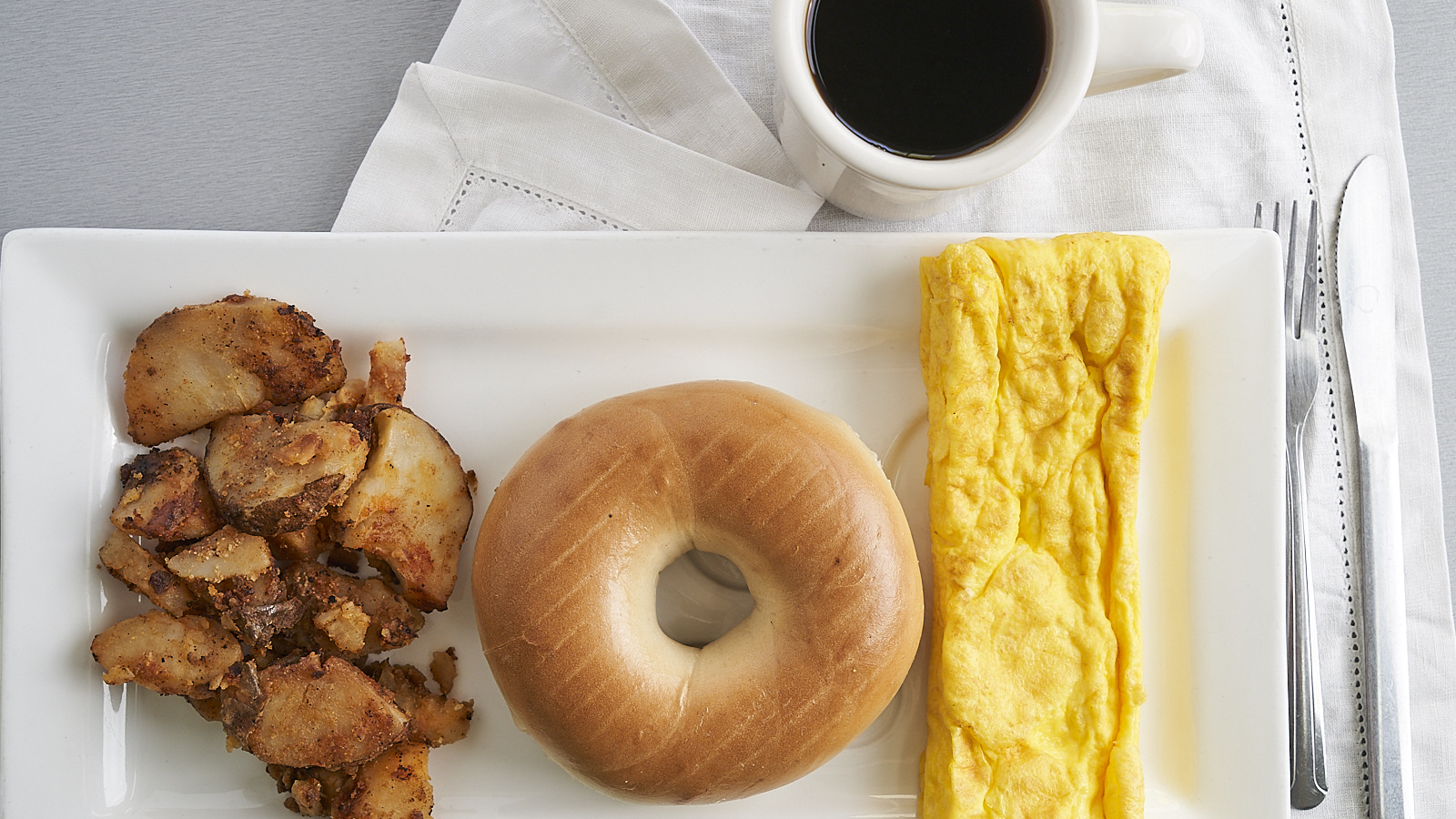 Cape May Food Delivery 134 Restaurants Near You DoorDash