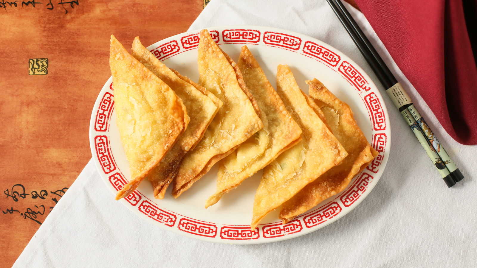 Waukesha Chinese Food Delivery - 15 Restaurants Near You Doordash