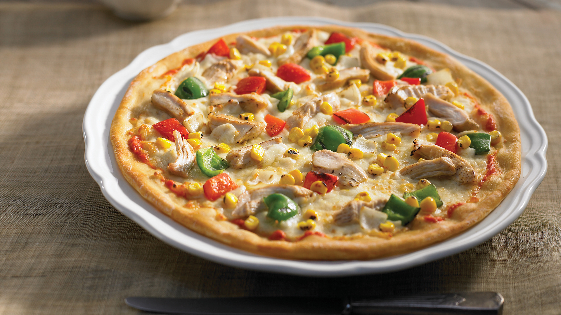 Vernon Food Delivery 47 Restaurants Near You Doordash