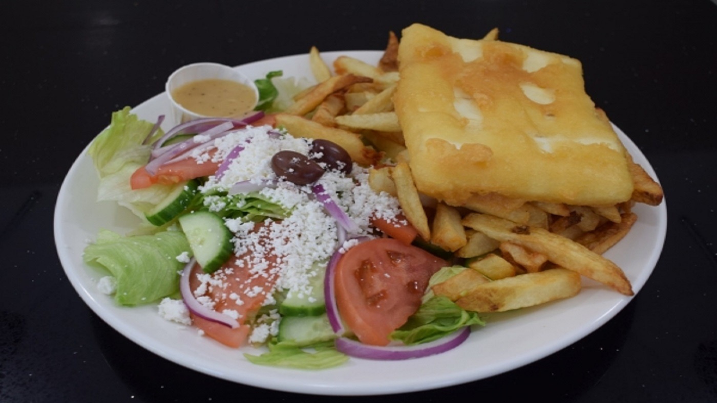 halibut fish and chips near me halibut fish and chips near me