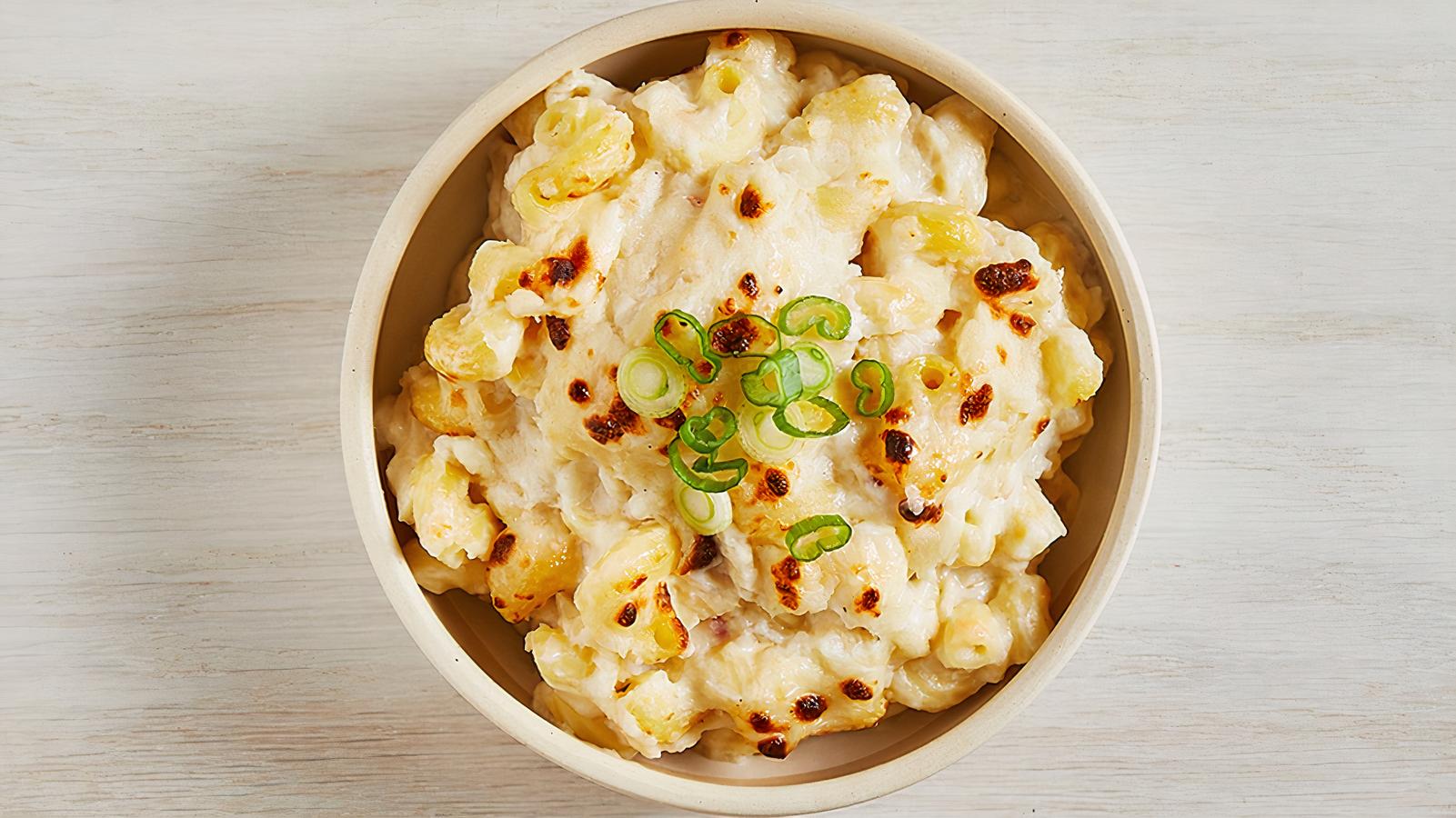 Kennebunk Food Delivery 355 Restaurants Near You DoorDash