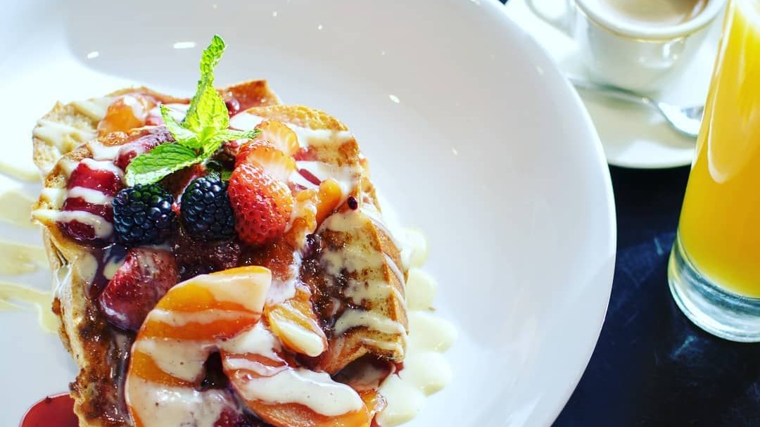 Calgary Food Delivery 2547 Restaurants Near You DoorDash