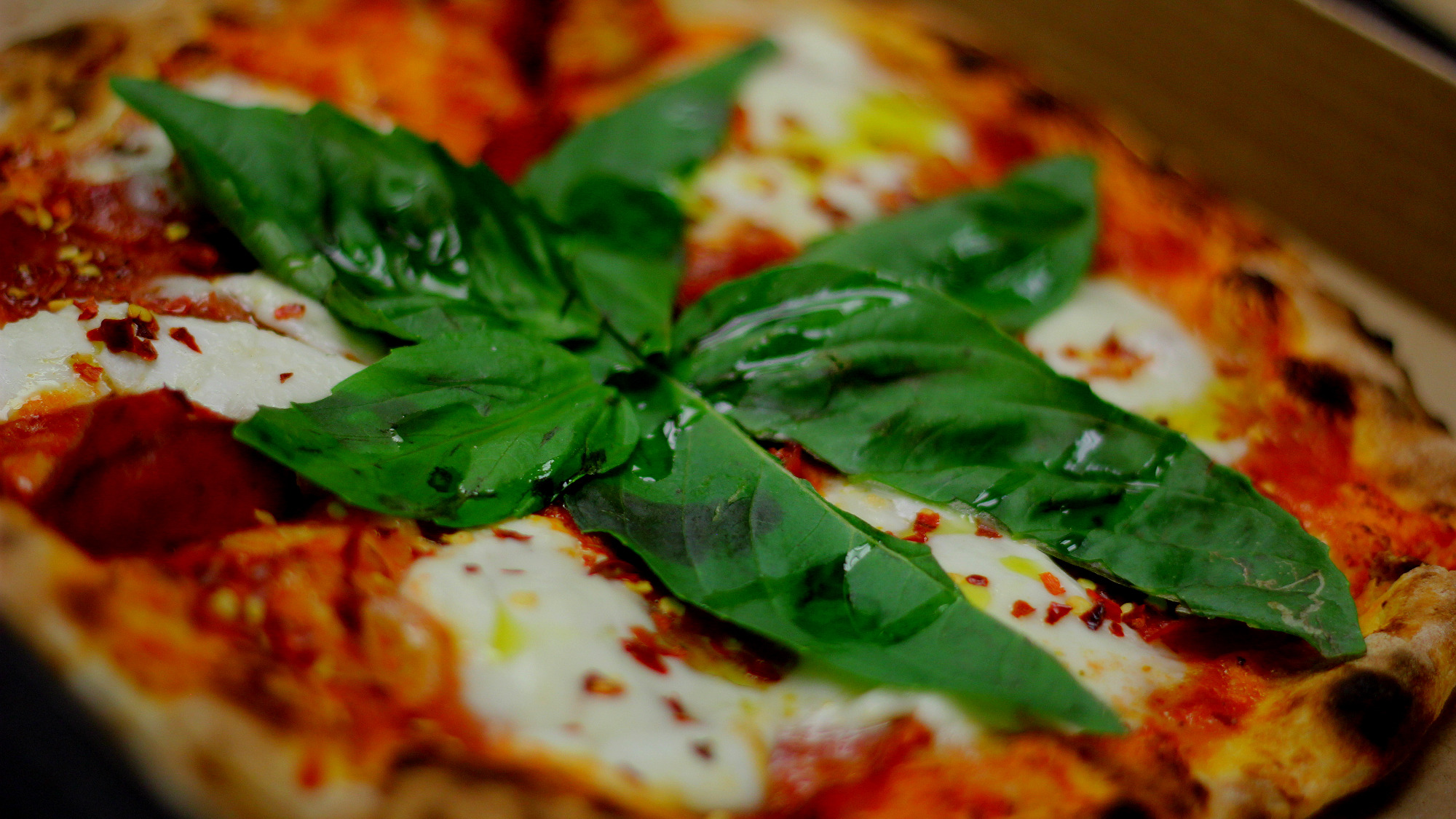 Burnaby Pizza Delivery 665 Restaurants Near You Doordash