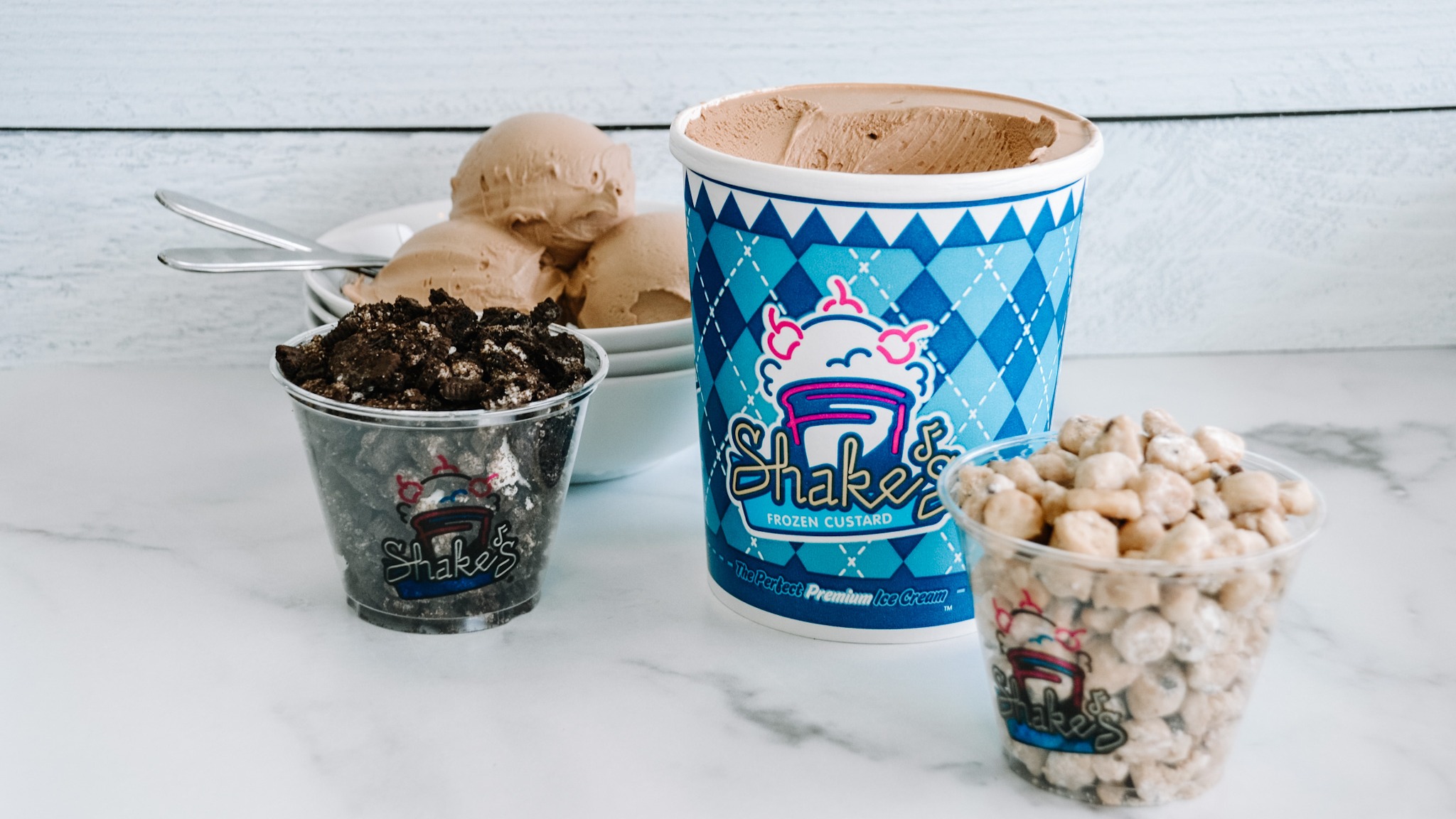 Joplin Food Delivery 205 Restaurants Near You DoorDash