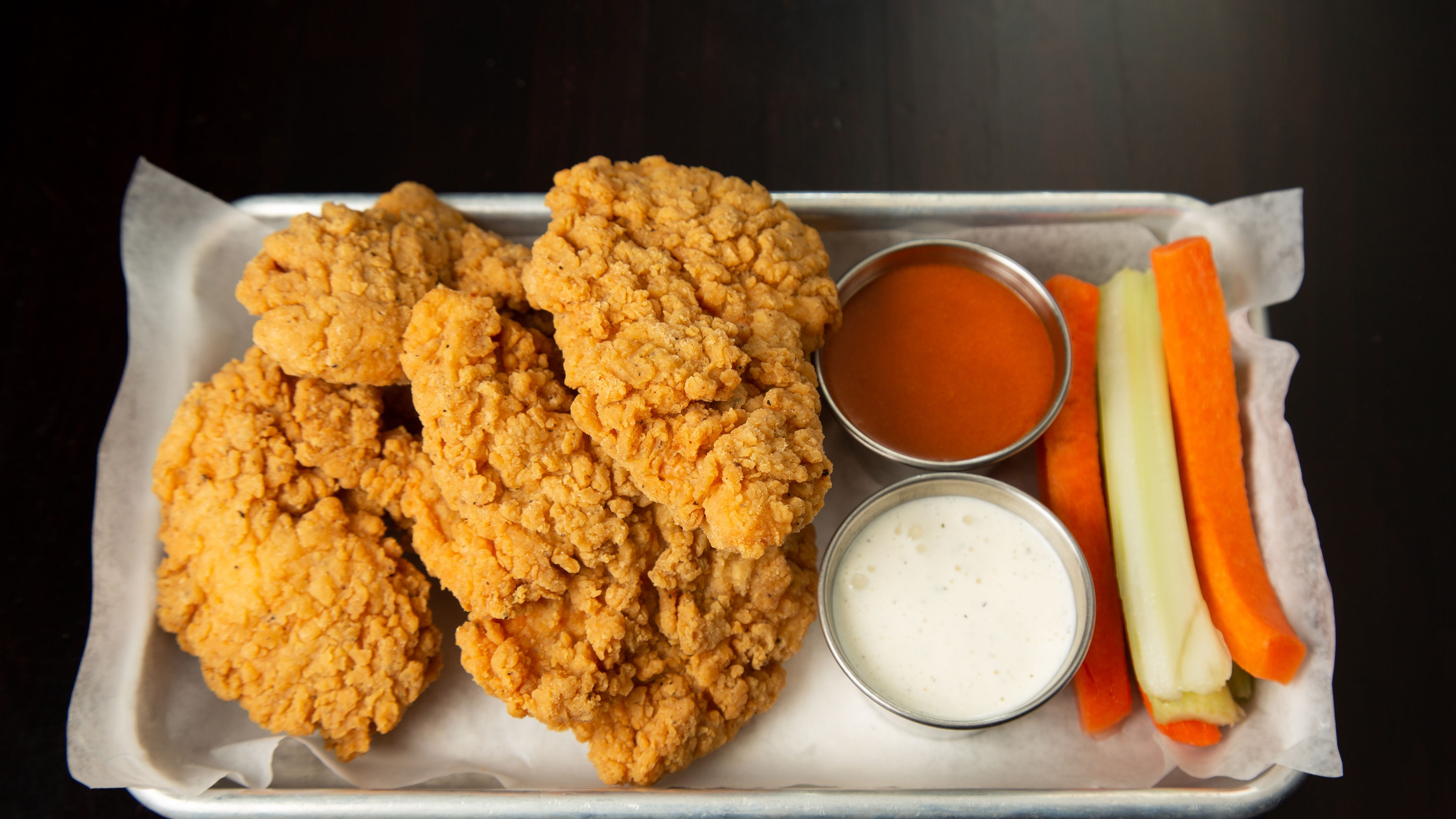 Las Vegas Food Delivery 1701 Restaurants Near You DoorDash