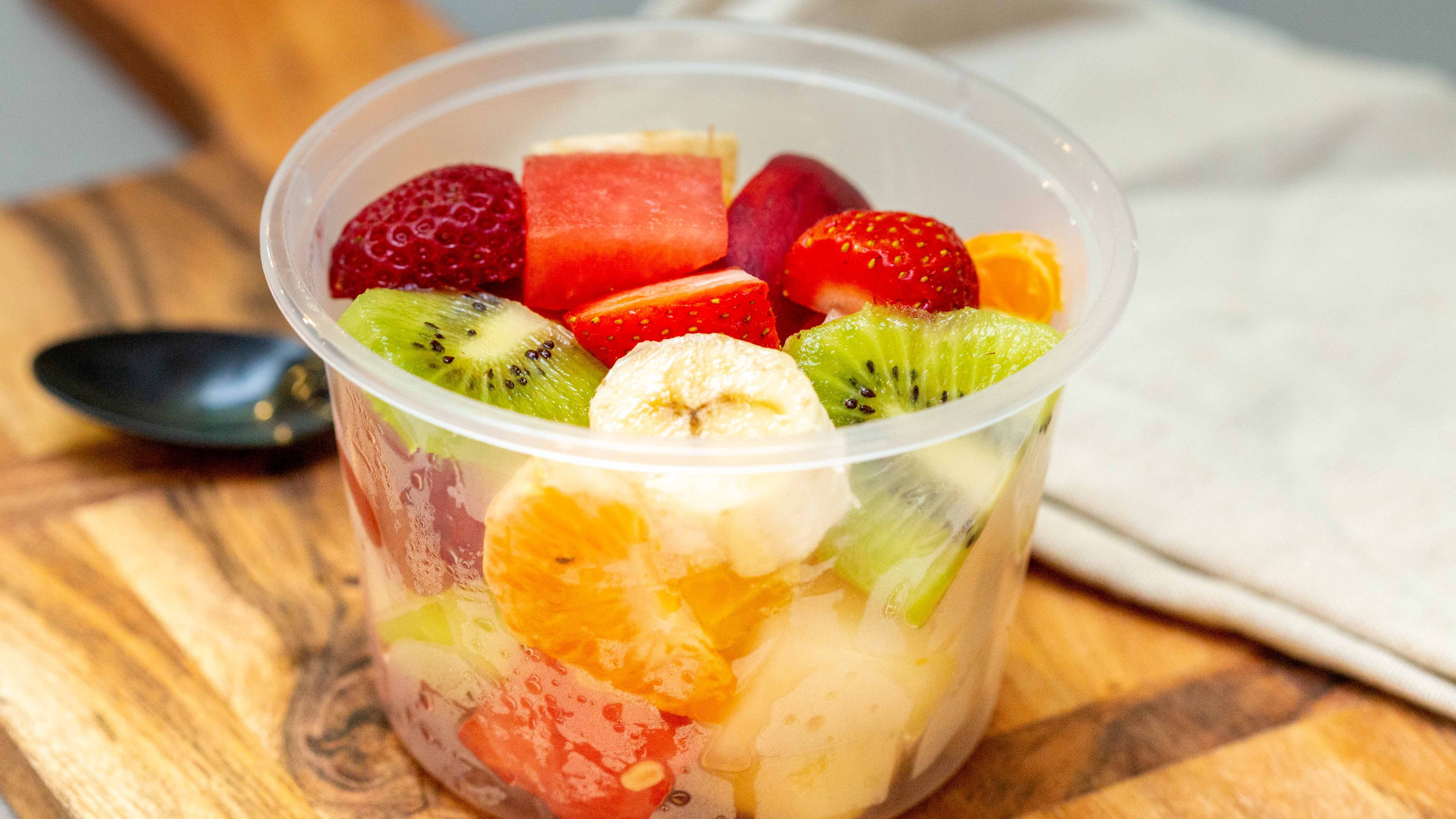 Brisbane Breakfast Delivery 121 Restaurants Near You DoorDash